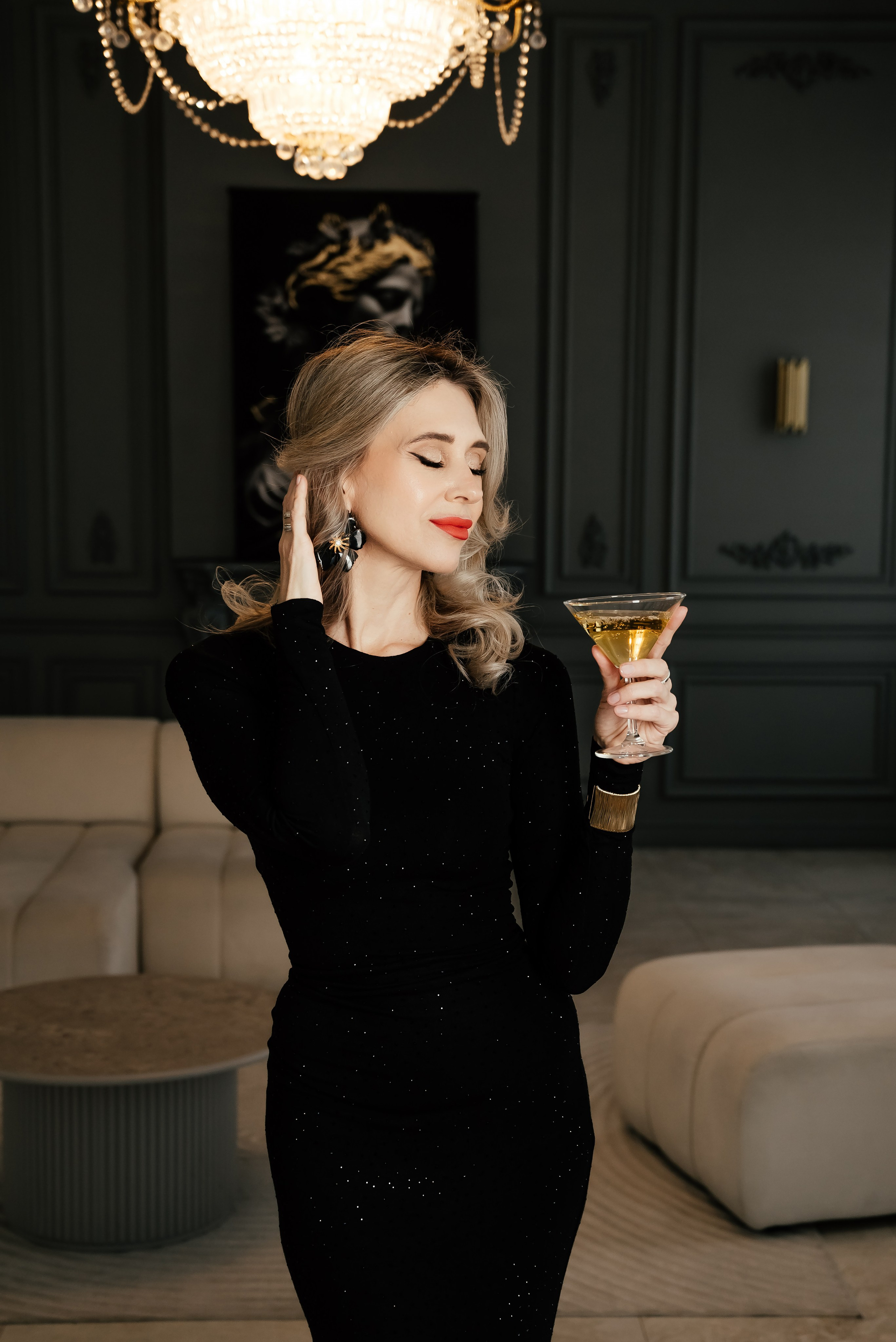 Индивидуальные съемки. Свадебный фотограф в Ростове Александра Груздева