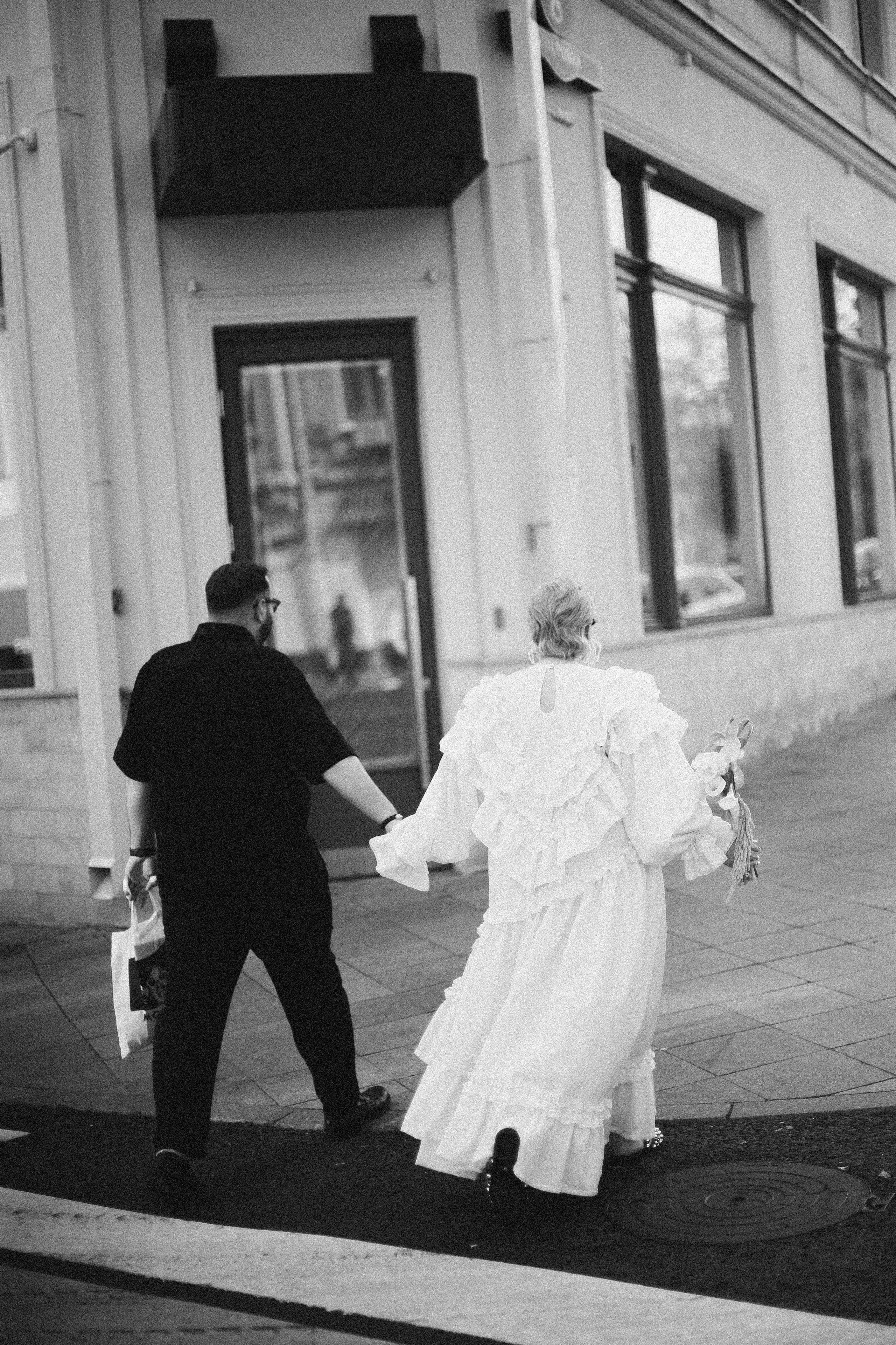 Аня и Кирилл (полный день с росписью). Фотограф Екатерина Максимова: семейные, индивидуальные съемки, свадьбы