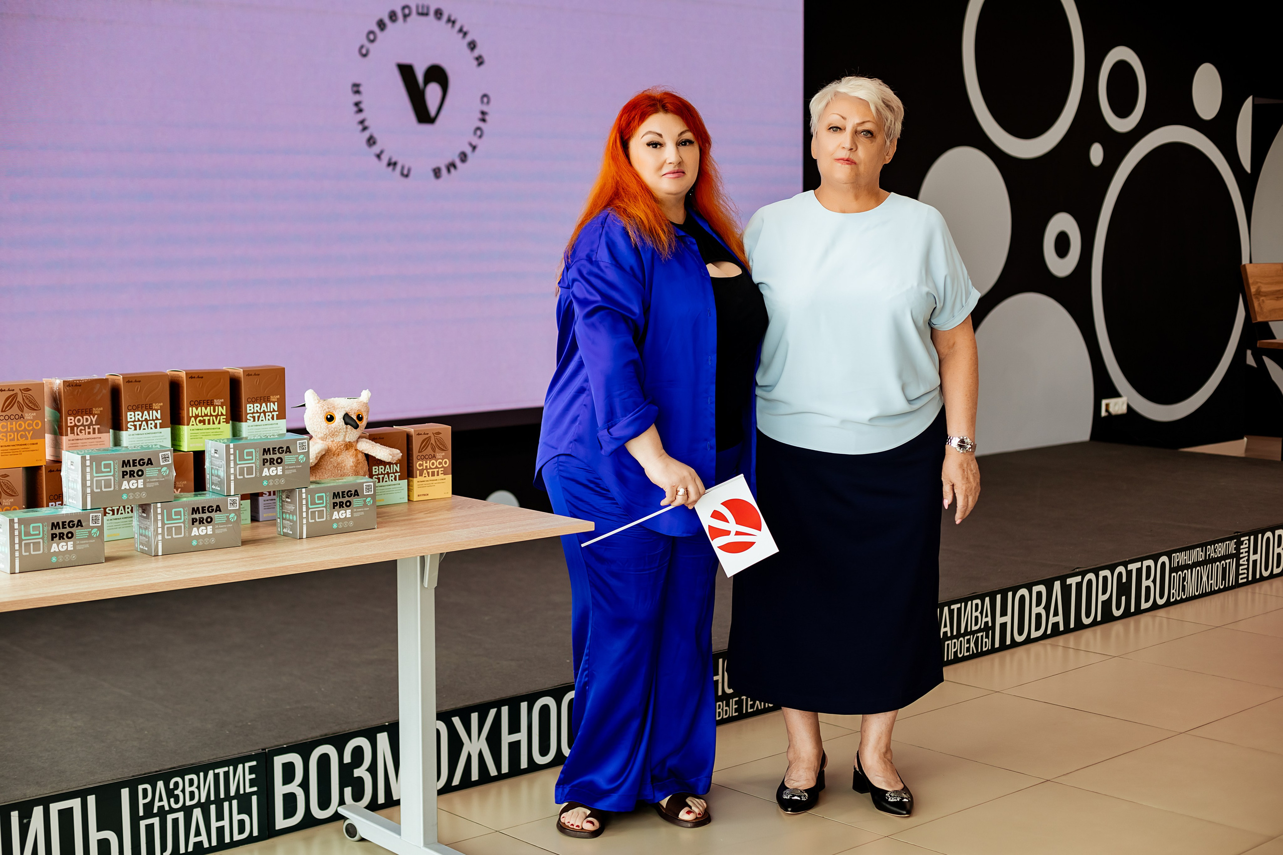 Арт Лайф. Https://esmassage.ru