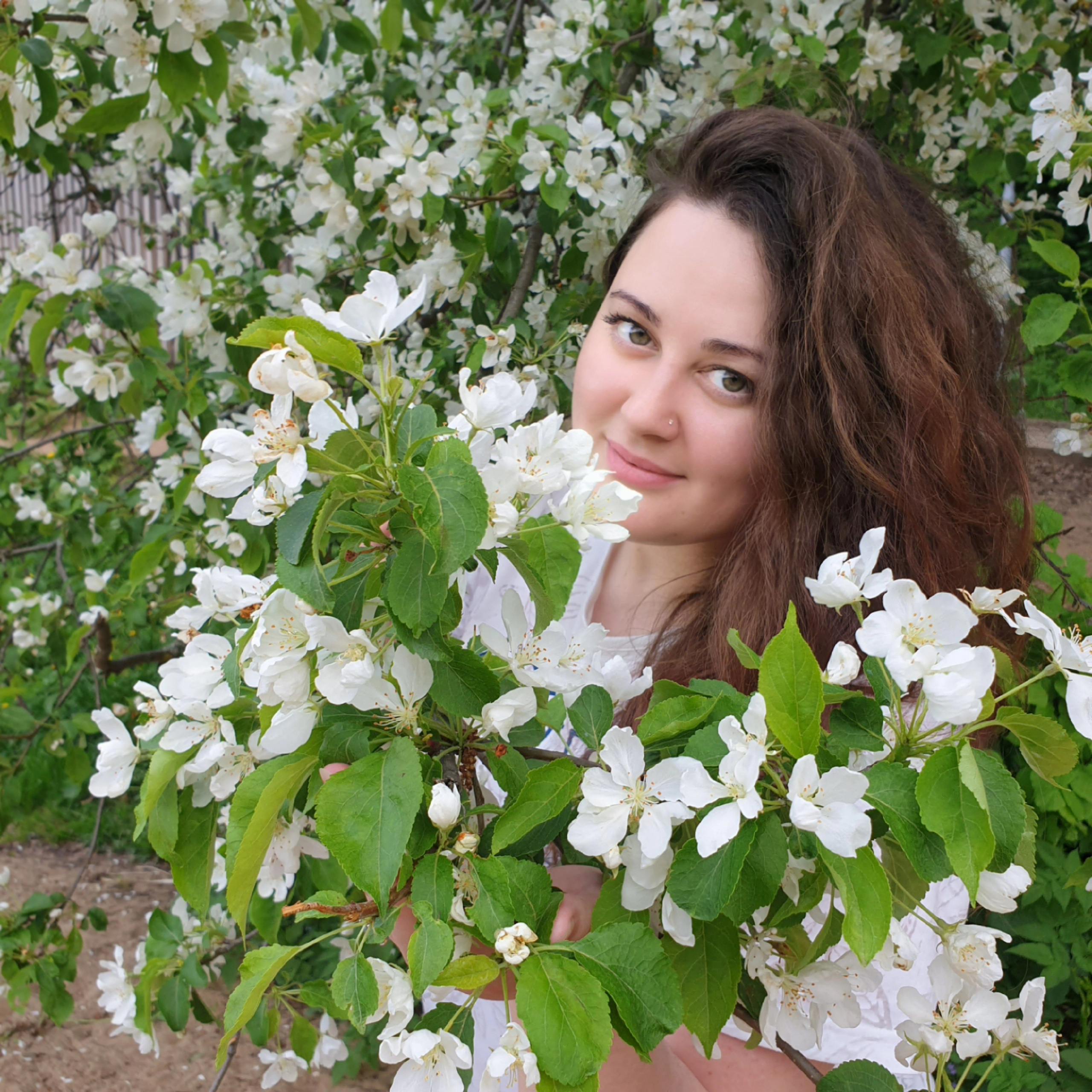 Модель plus size для предметной съемки Мариам Н.Новгород |Sale Easy