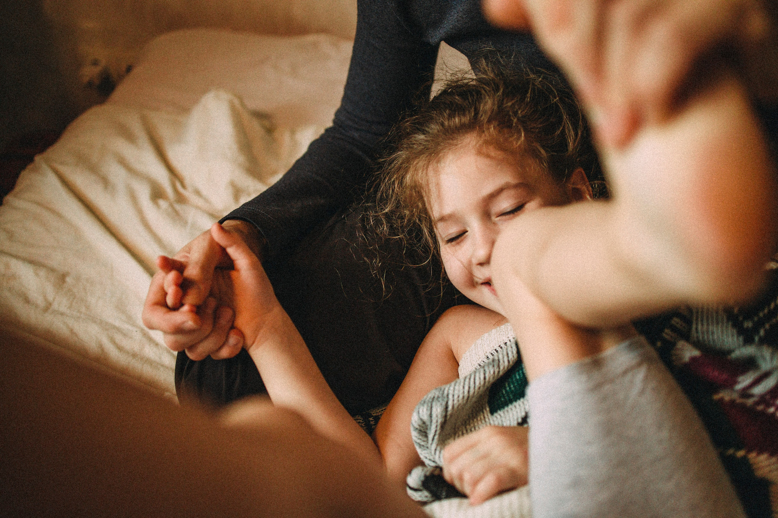 Папа и Дочь. Lifestyle семейный и детский фотограф в Омске Иванова Екатерина