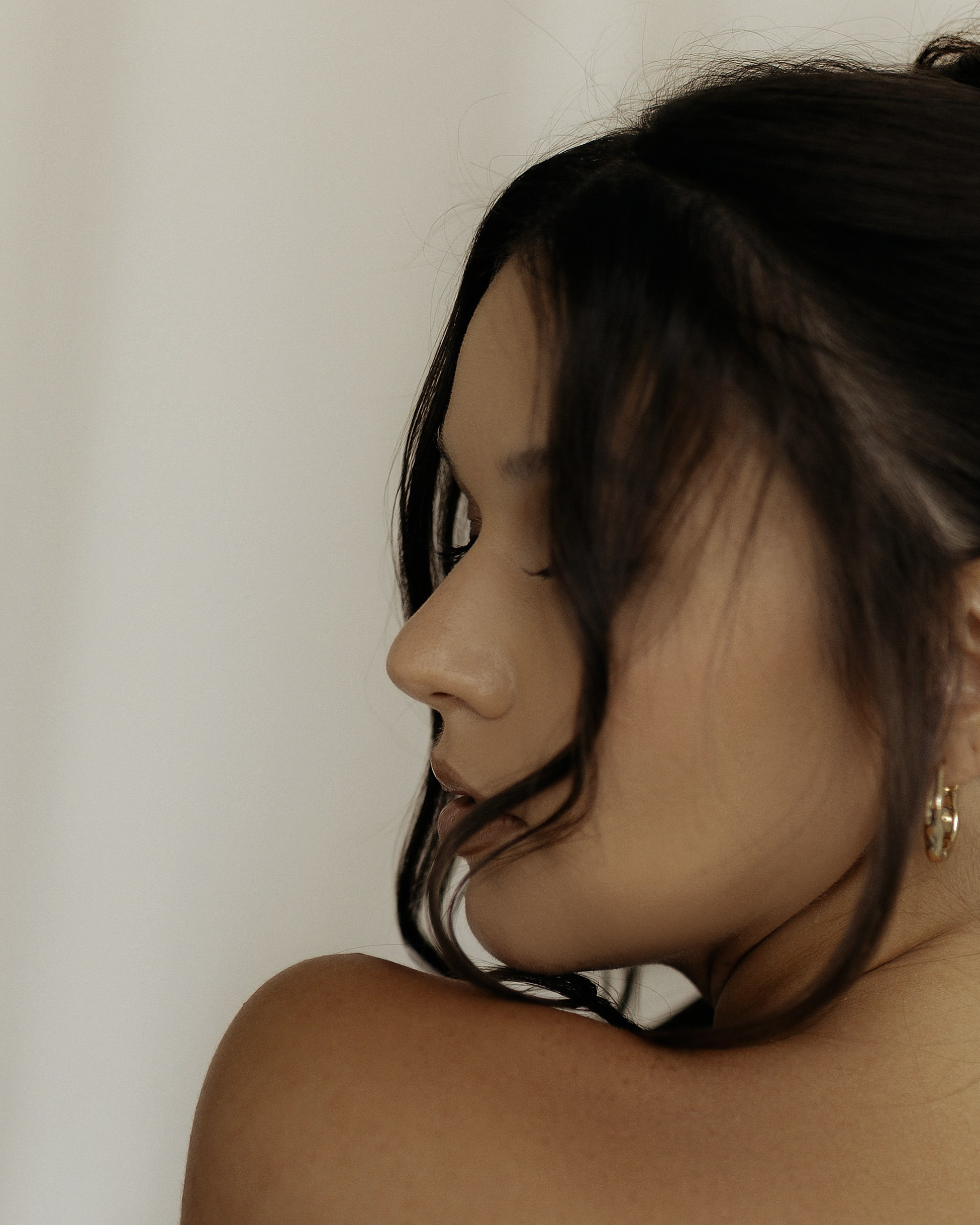 Мария. DARYA.BELKINA