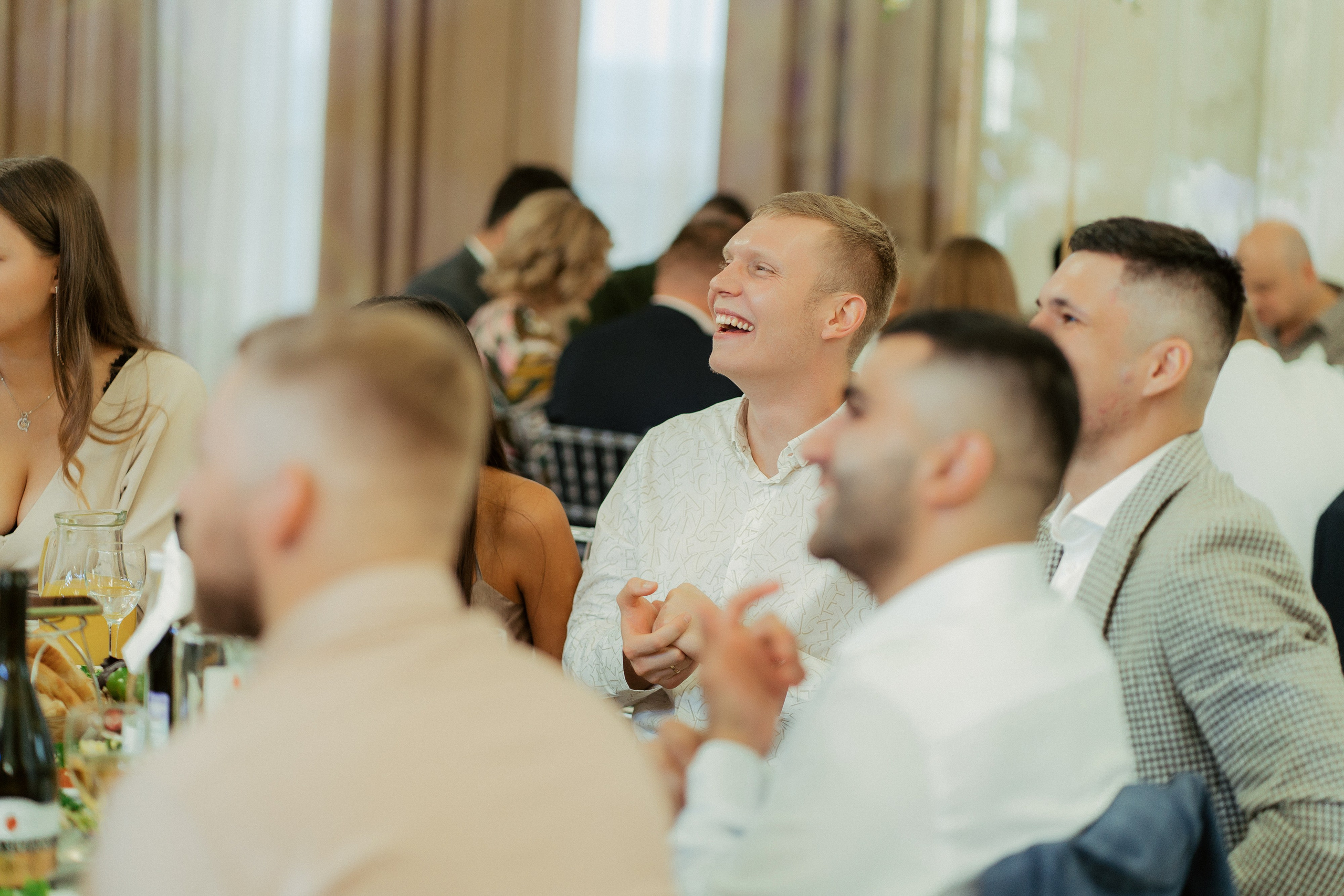 Александр и Анастасия. Фотограф Никита Анкудинов. Москва — Чебоксары — Казань