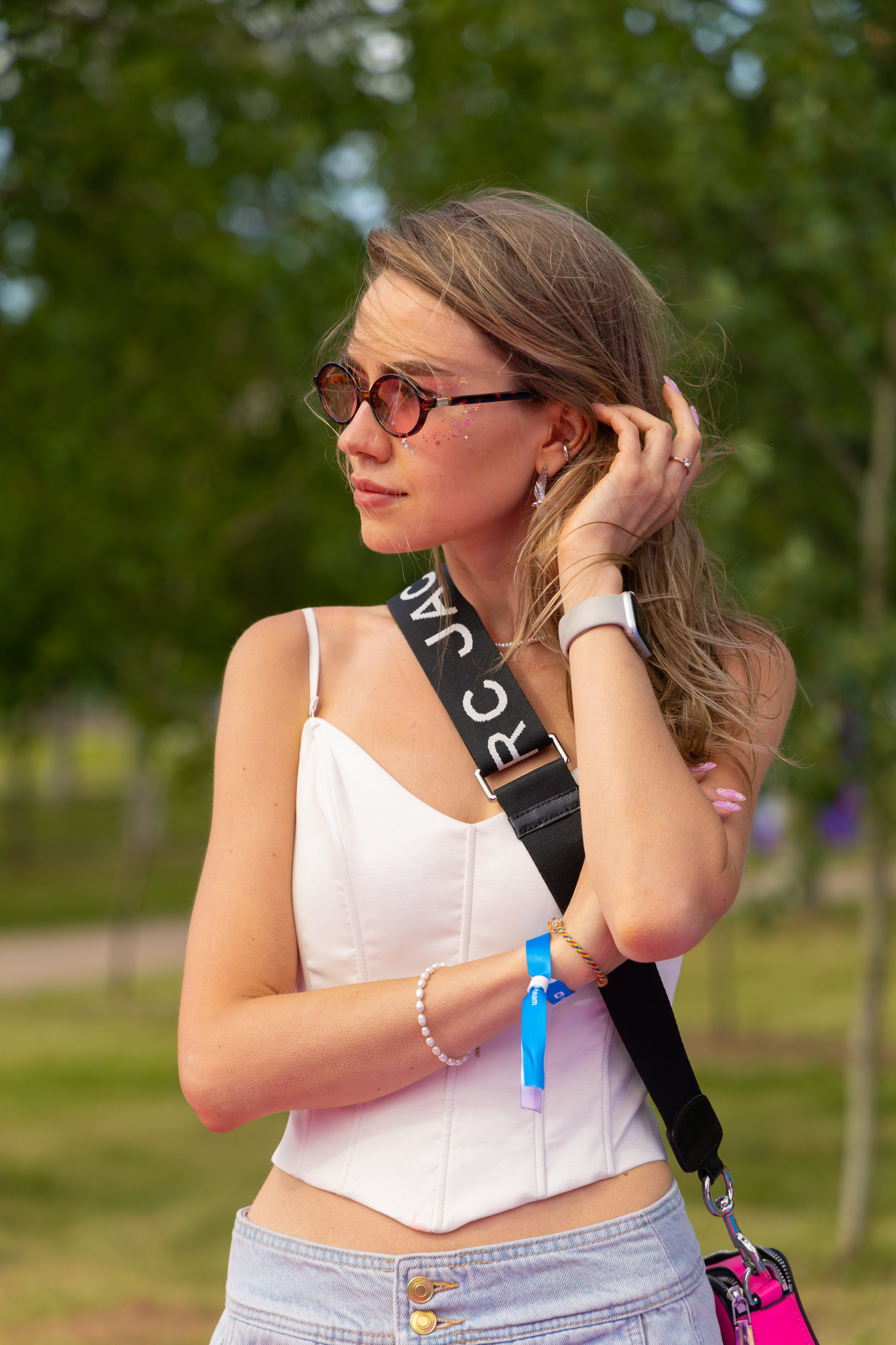 VK Fest. VK Музыка 2024. Евгений Матвеев — фотограф в Санкт-Петербурге