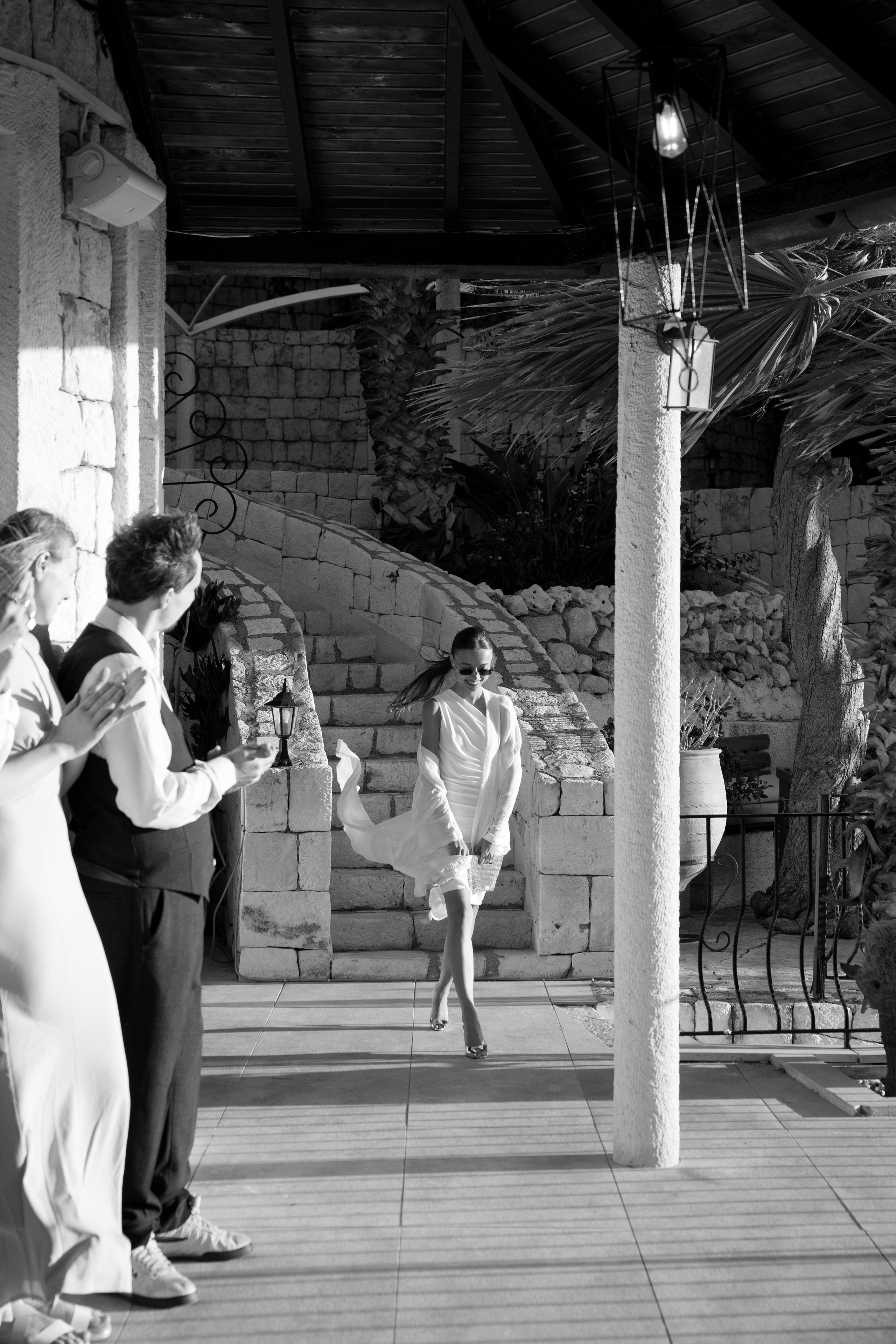 Лиза и Вова. Свадебный и портретный фотограф Москва, Нижний Новгород Летавина Алла