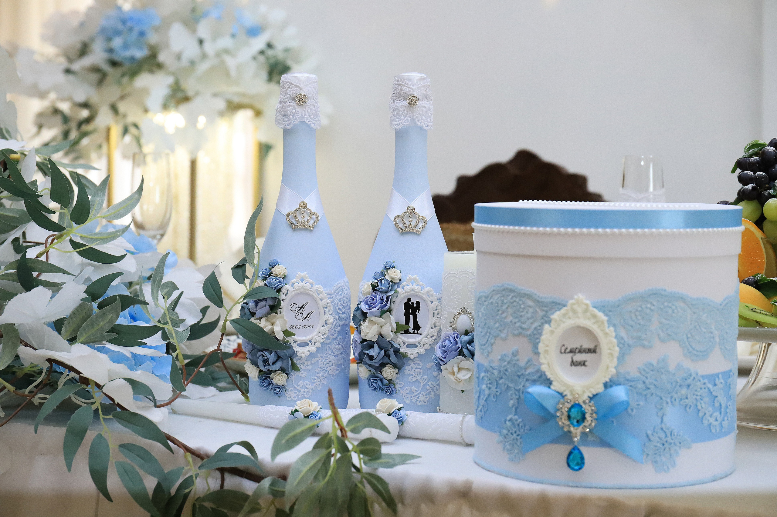 Александр и Анастасия. Игорь Варава свадебный фотограф видеограф Белая Глина Краснодар