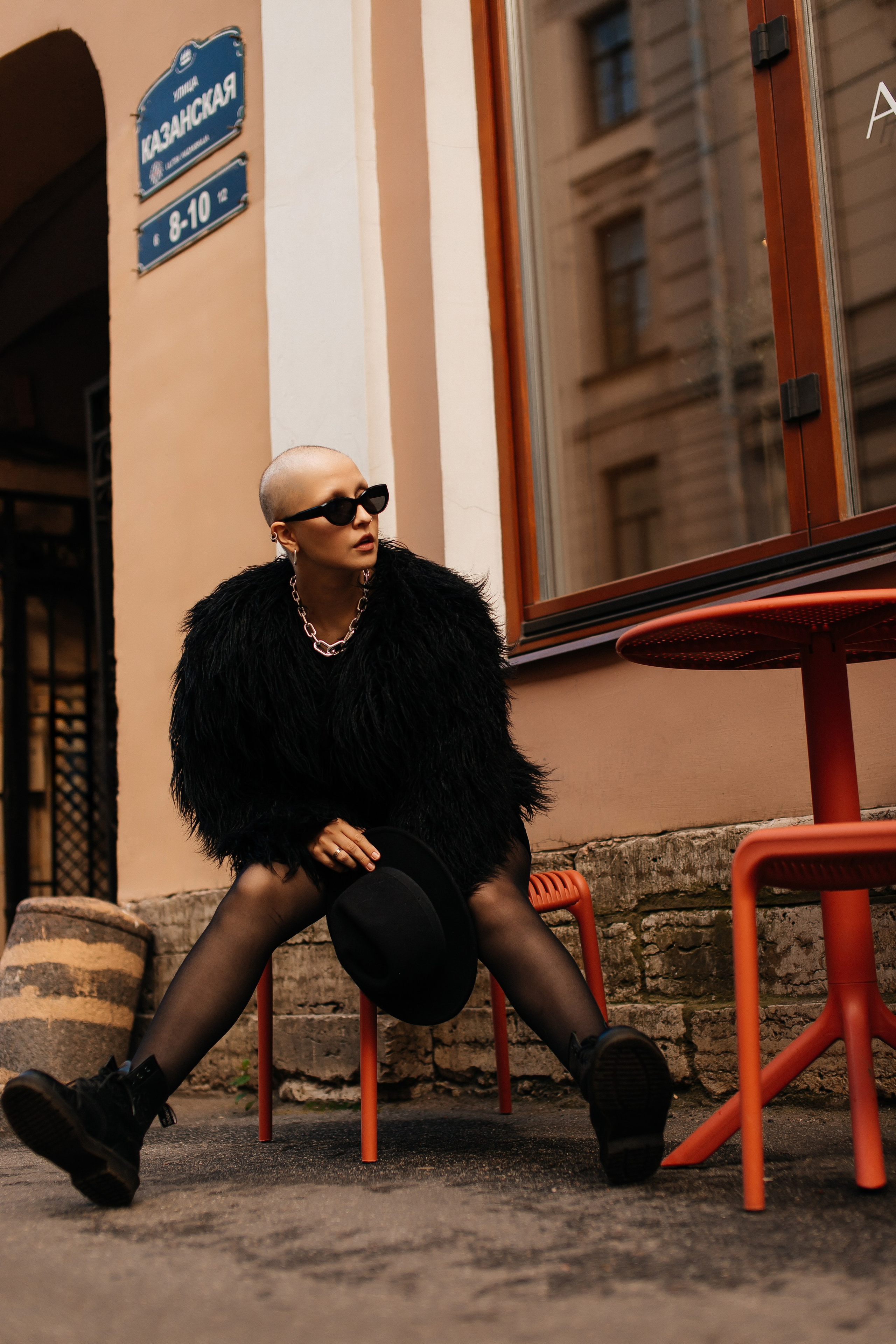 Питер, август. Свадебный и семейный фотограф в Санкт-Петербурге