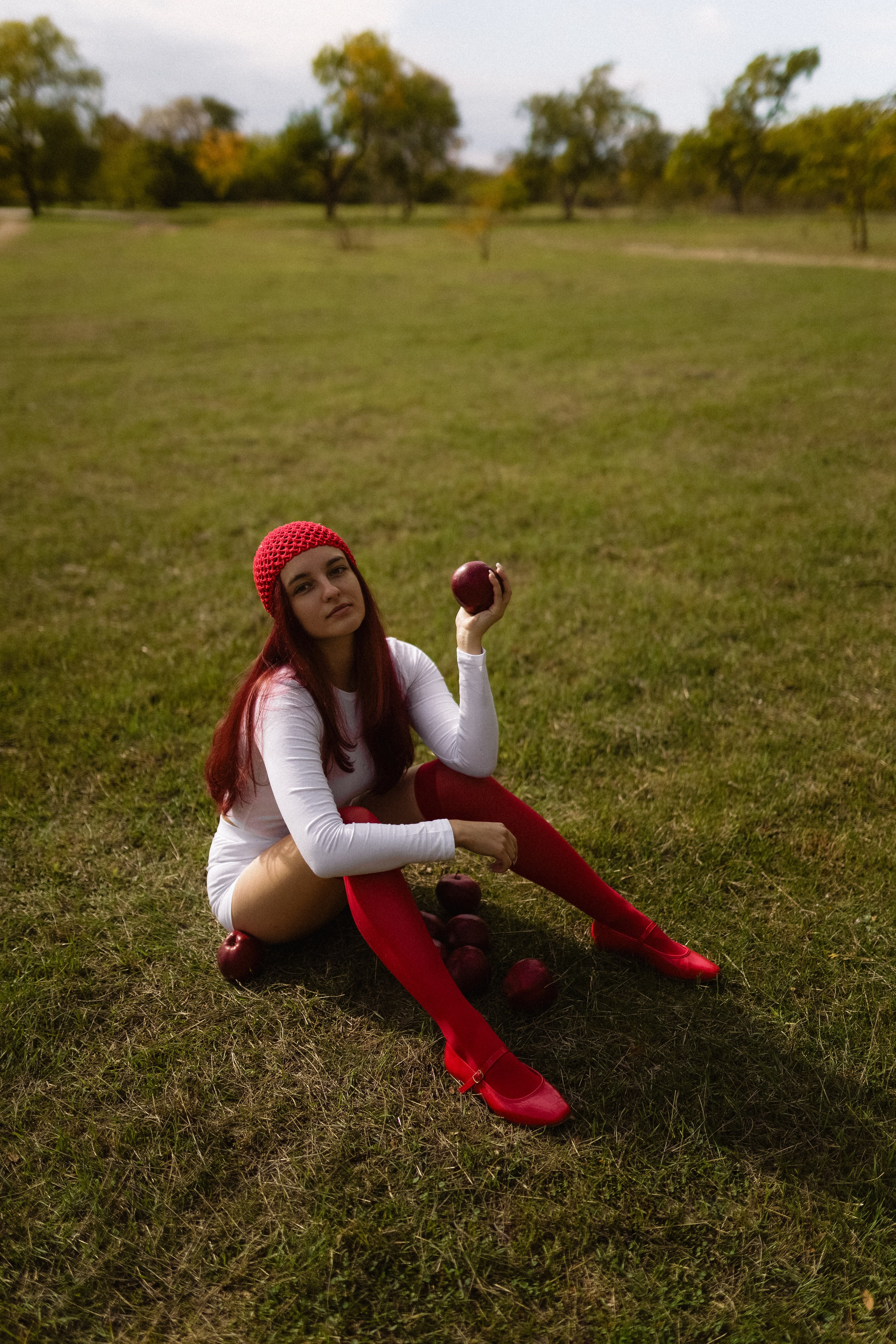 Алина. Фотограф Таня Булгакова Крым, Симферополь, Севастополь, Нижнегорский