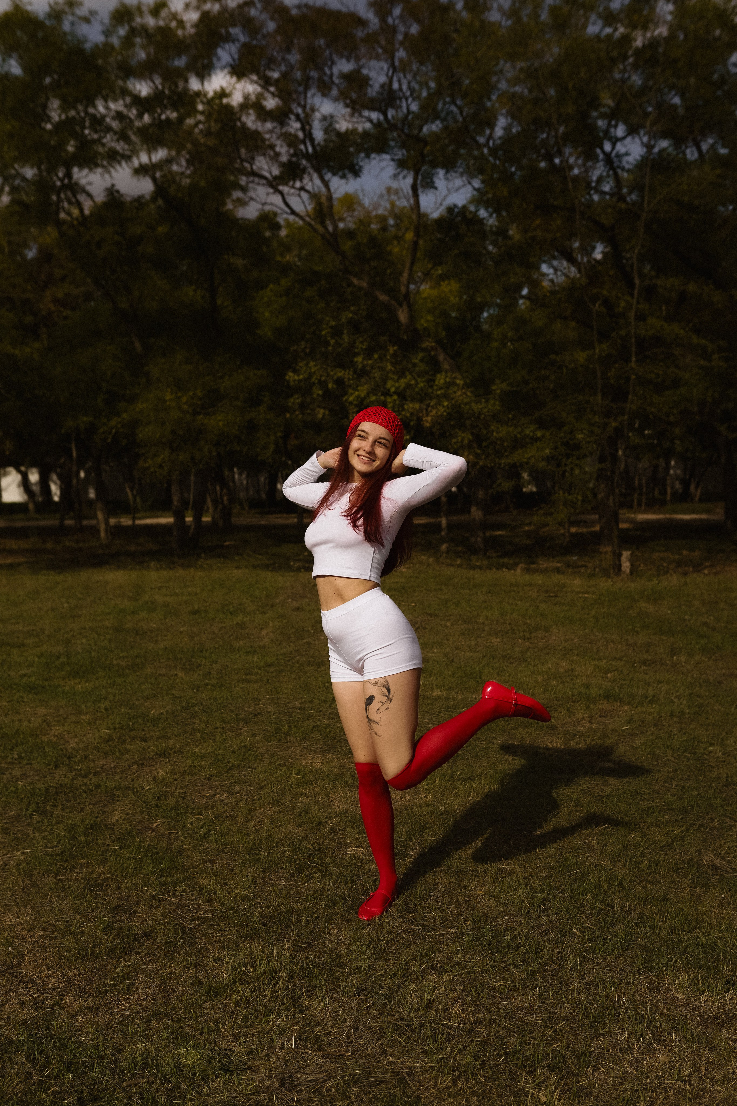 Алина. Фотограф Таня Булгакова Крым, Симферополь, Севастополь, Нижнегорский