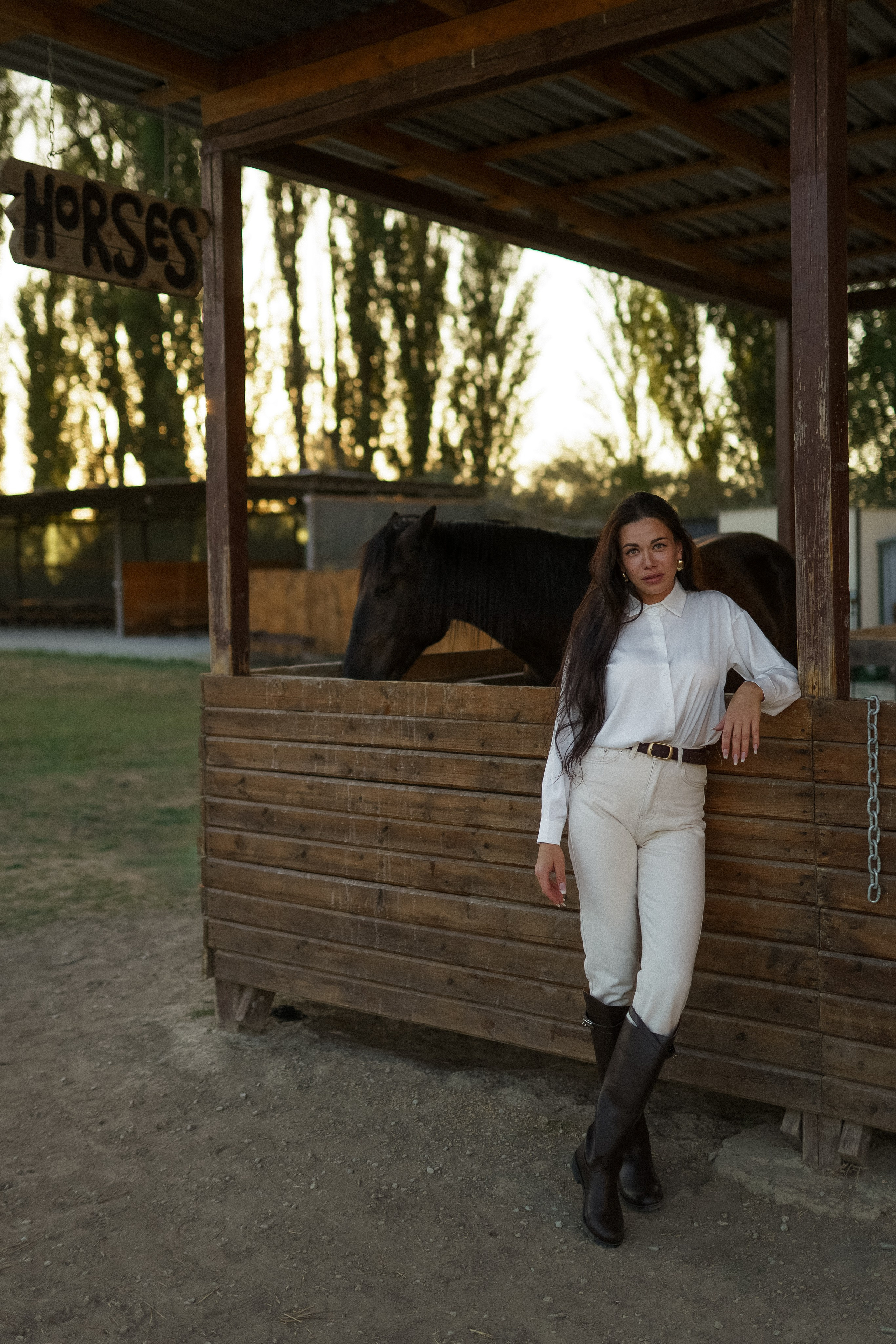 Алина. Фотограф Таня Булгакова Крым, Симферополь, Севастополь, Нижнегорский