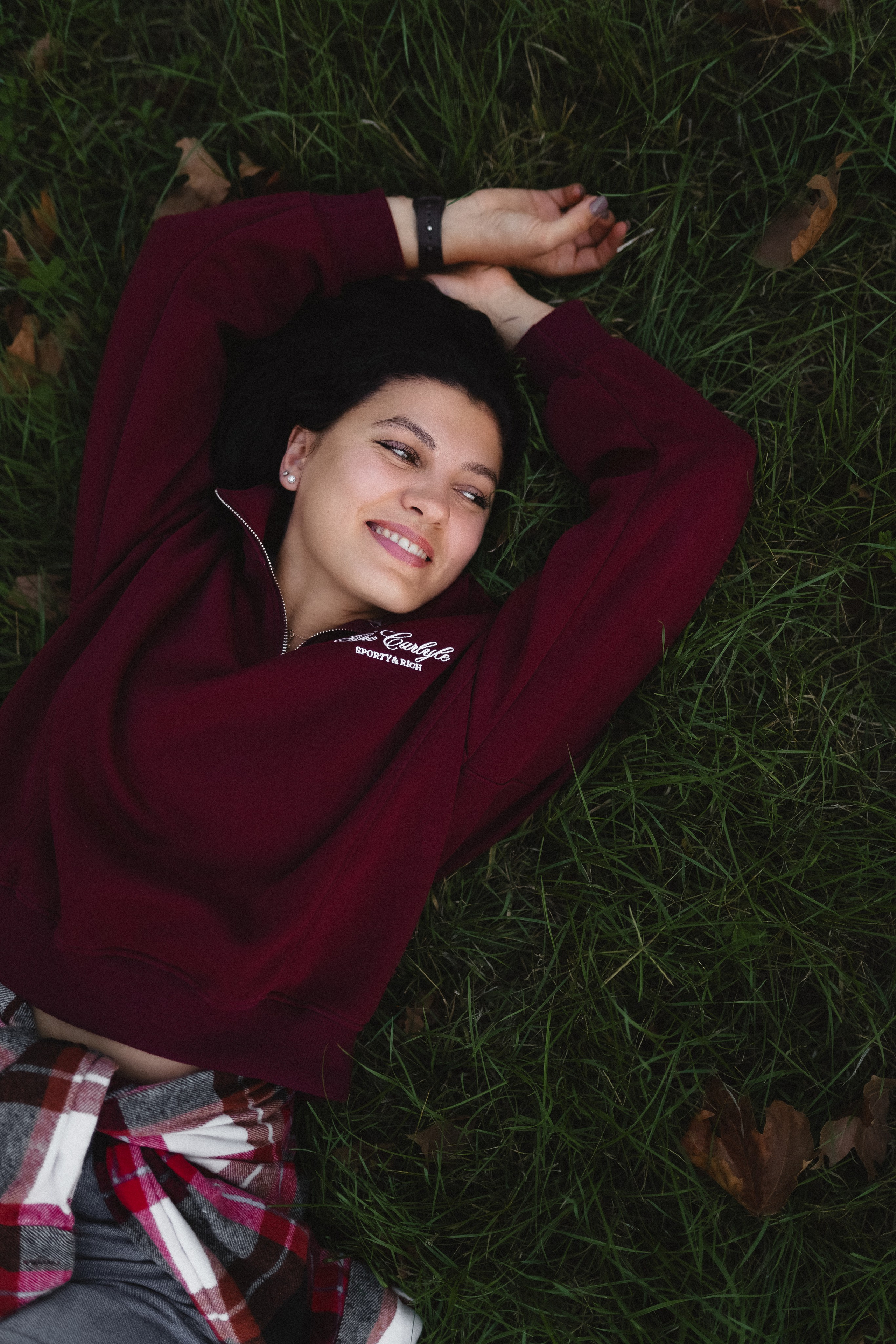 Кристина. Фотограф Таня Булгакова Крым, Симферополь, Севастополь, Нижнегорский