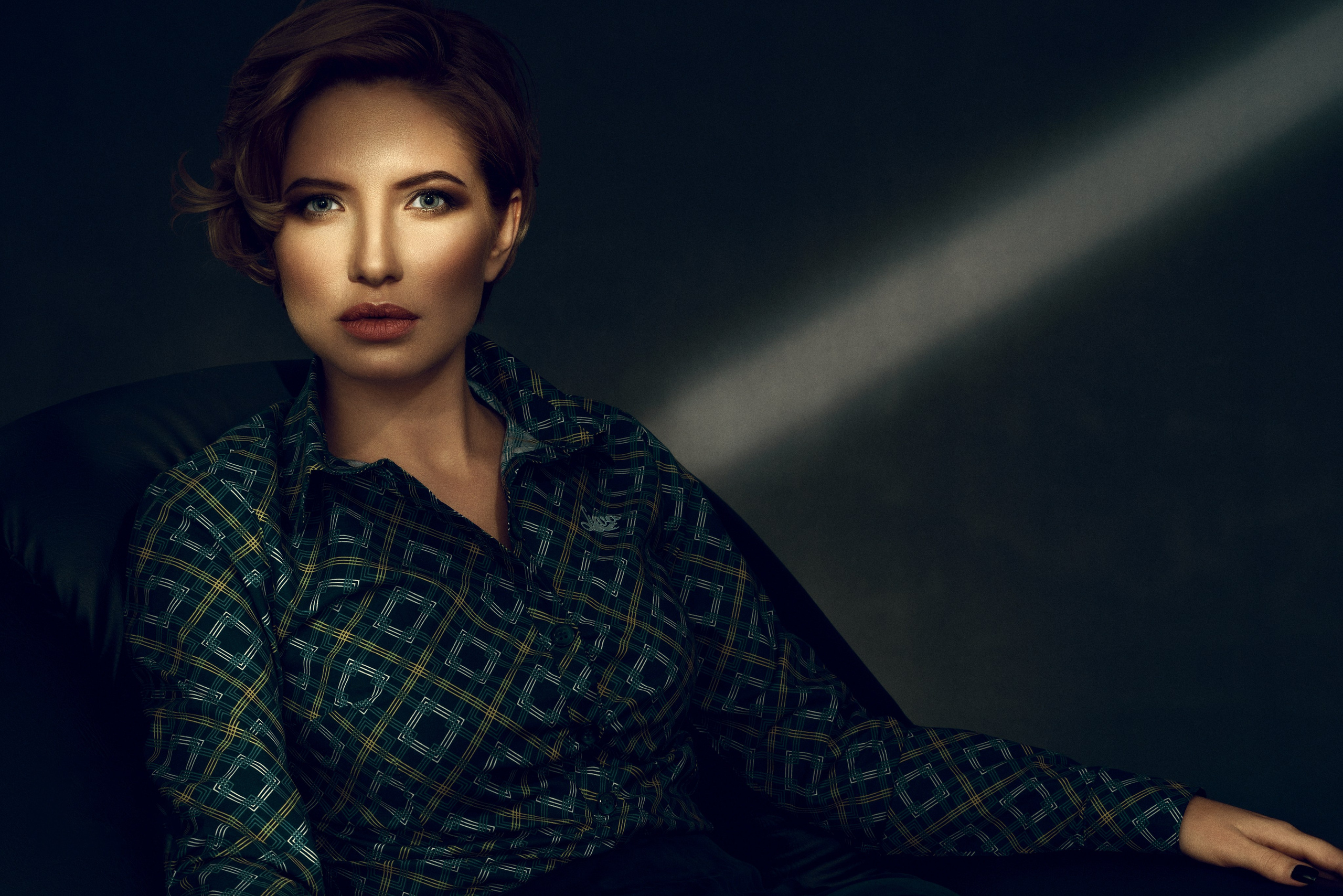 Лучшие фотографии за все время. Oskar Dallas — professional photographer in Moscow