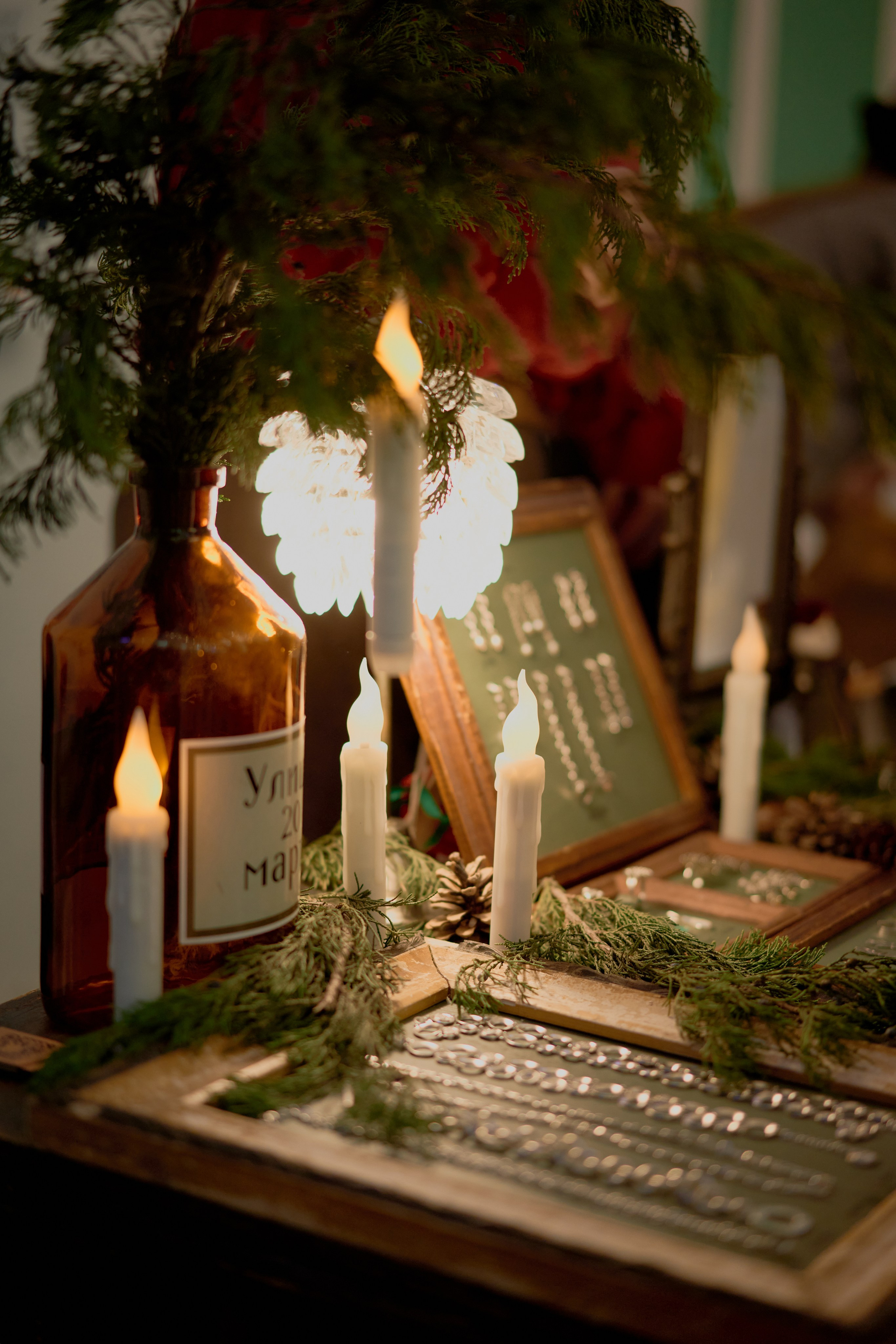 CONCEPTICA МАРКЕТ. Чумаков Алексей Фотограф|Видеограф свадебные, индивидуальные, семейные, репортаж