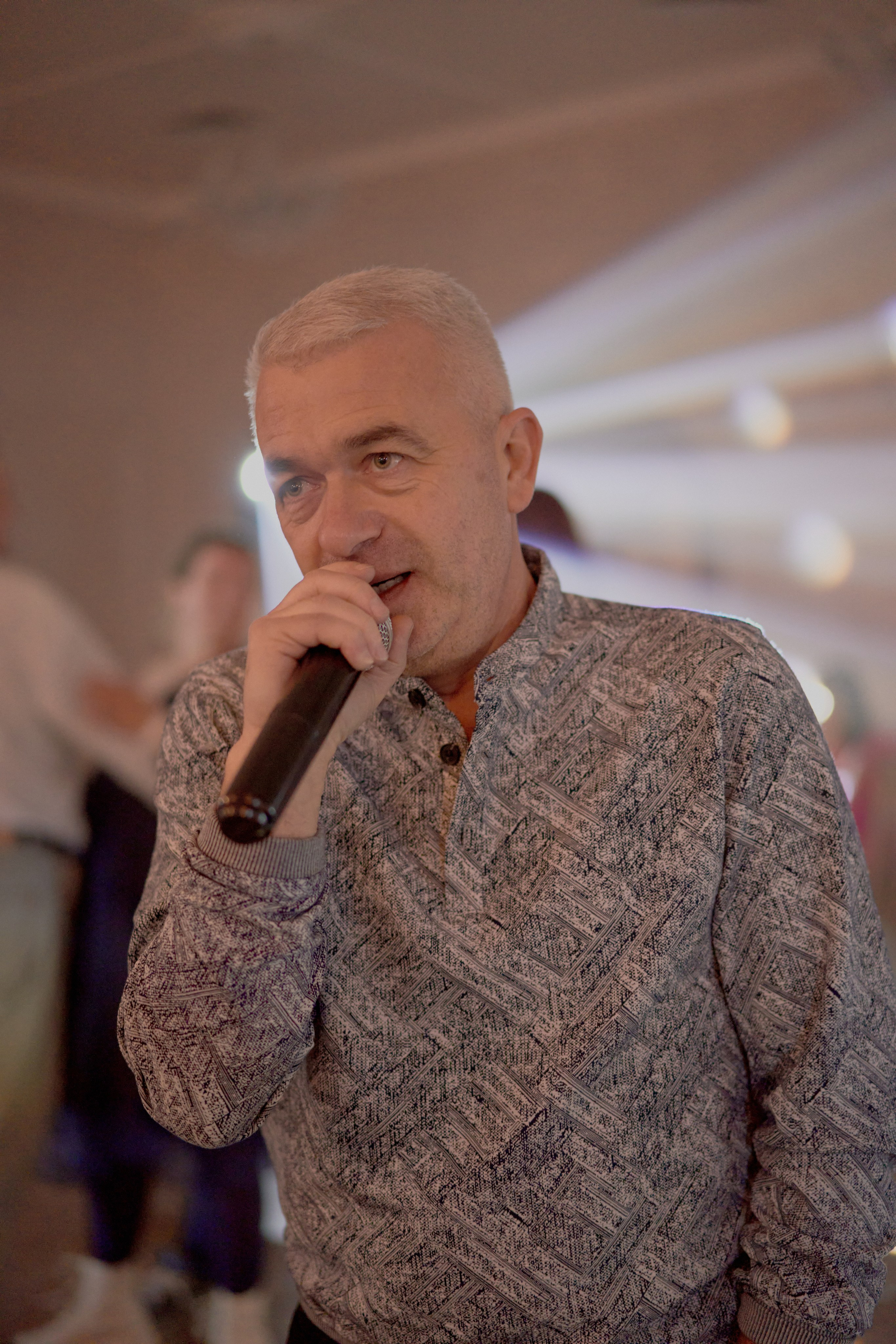 ПРОПЕРИМЕТР. Чумаков Алексей Фотограф|Видеограф свадебные, индивидуальные, семейные, репортаж