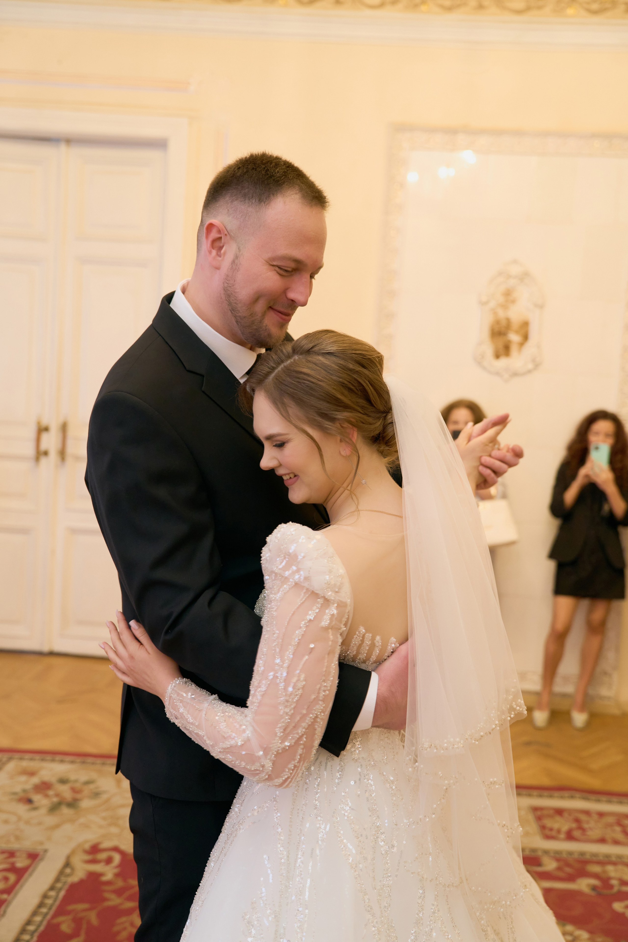 Герман и Арина. Чумаков Алексей Фотограф|Видеограф свадебные, индивидуальные, семейные, репортаж