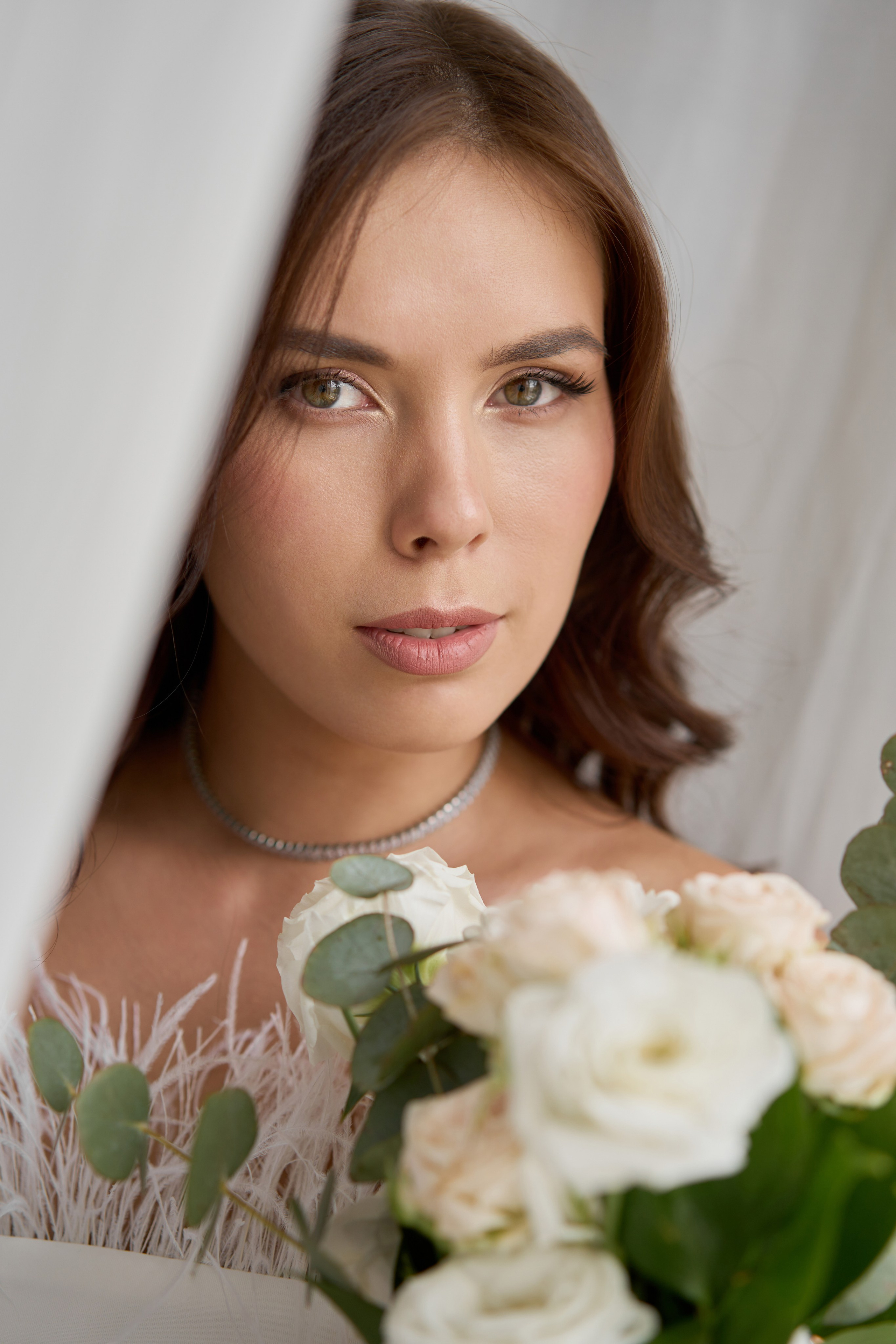 Люби меня люби. Чумаков Алексей Фотограф|Видеограф свадебные, индивидуальные, семейные, репортаж