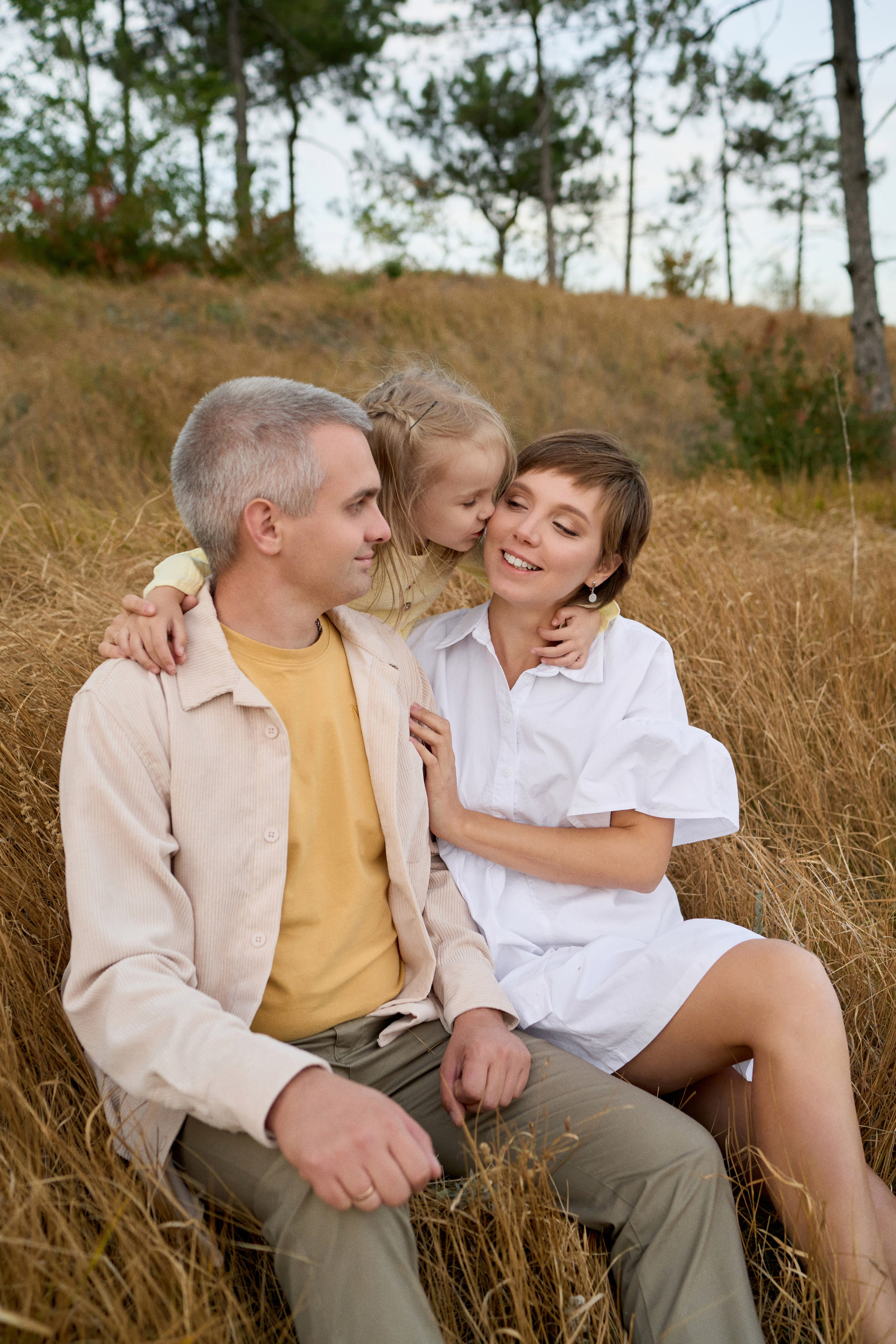 Семья Лазаревых. Чумаков Алексей Фотограф|Видеограф свадебные, индивидуальные, семейные, репортаж