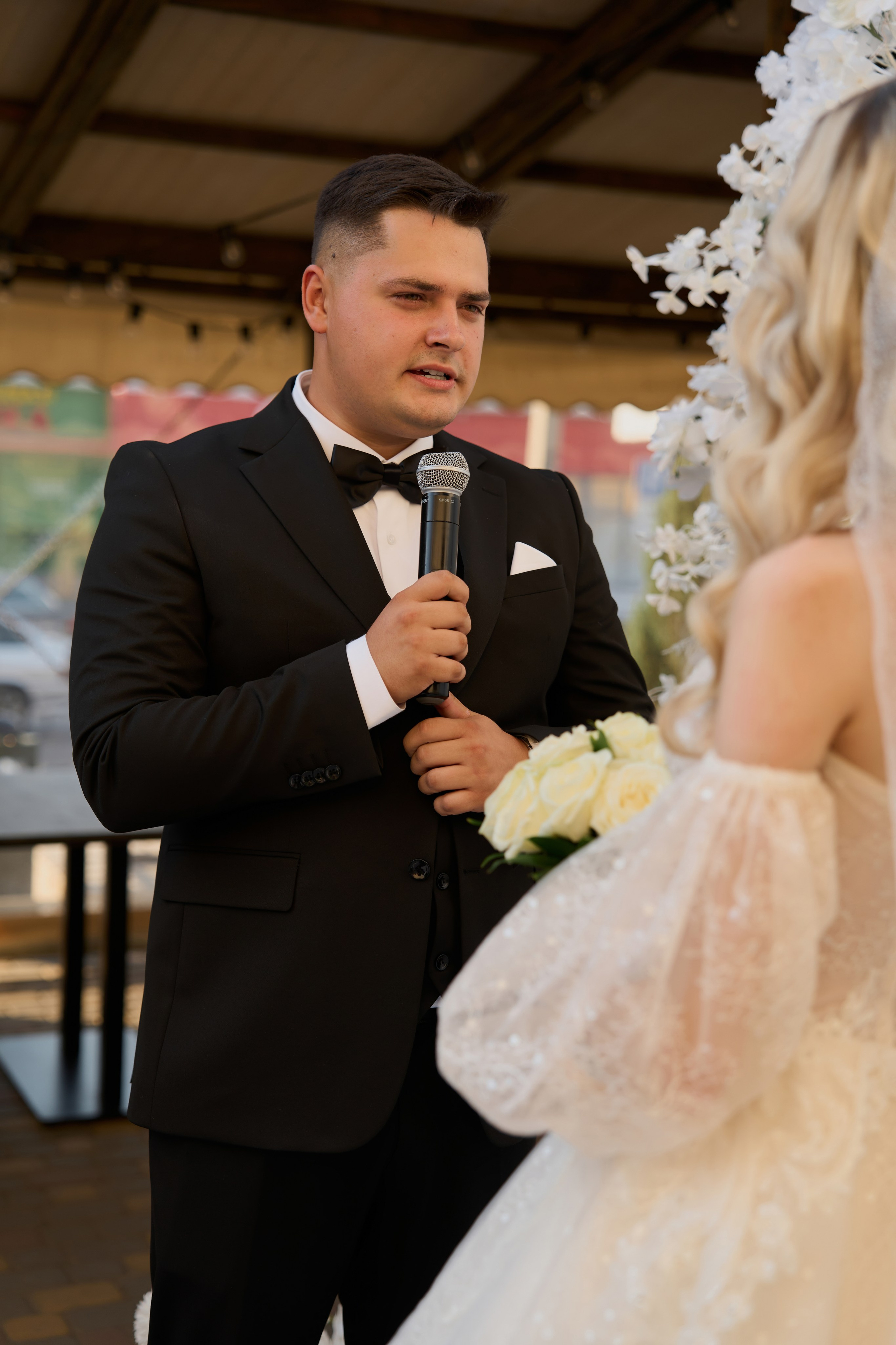 Кирилл и Карина. Чумаков Алексей Фотограф|Видеограф свадебные, индивидуальные, семейные, репортаж