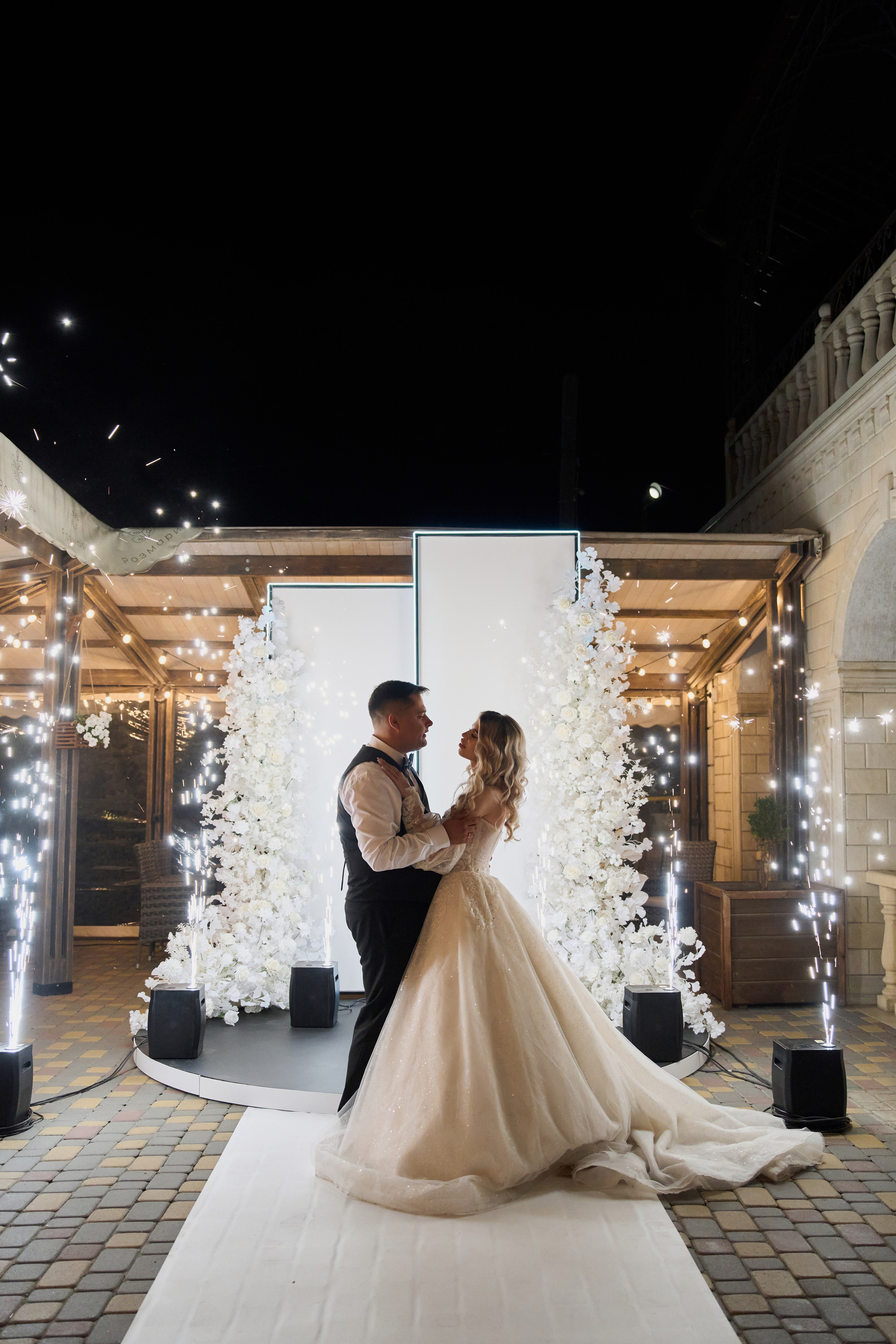 Кирилл и Карина. Чумаков Алексей Фотограф|Видеограф свадебные, индивидуальные, семейные, репортаж