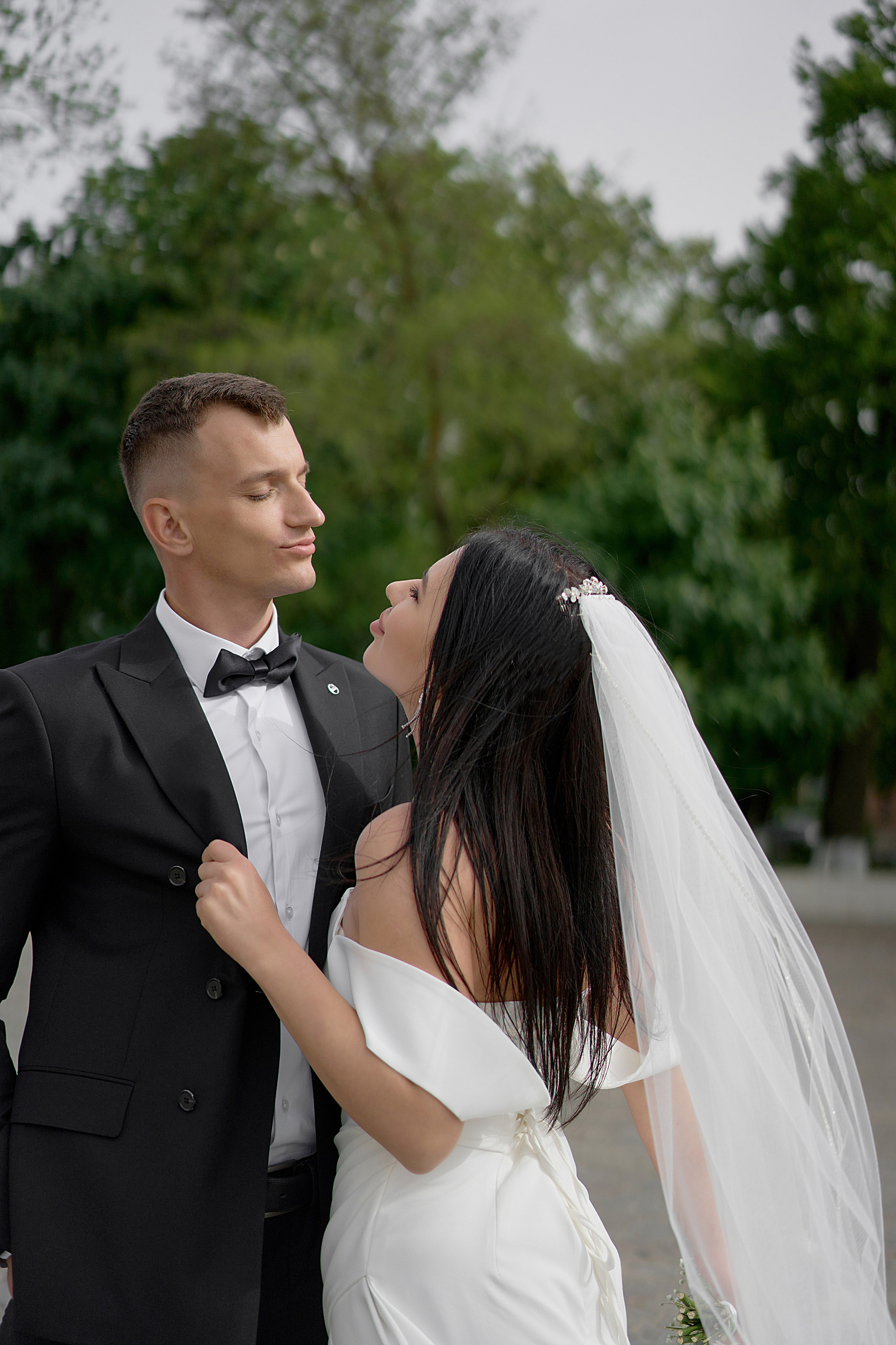 Руслан и Анна. Чумаков Алексей Фотограф|Видеограф свадебные, индивидуальные, семейные, репортаж