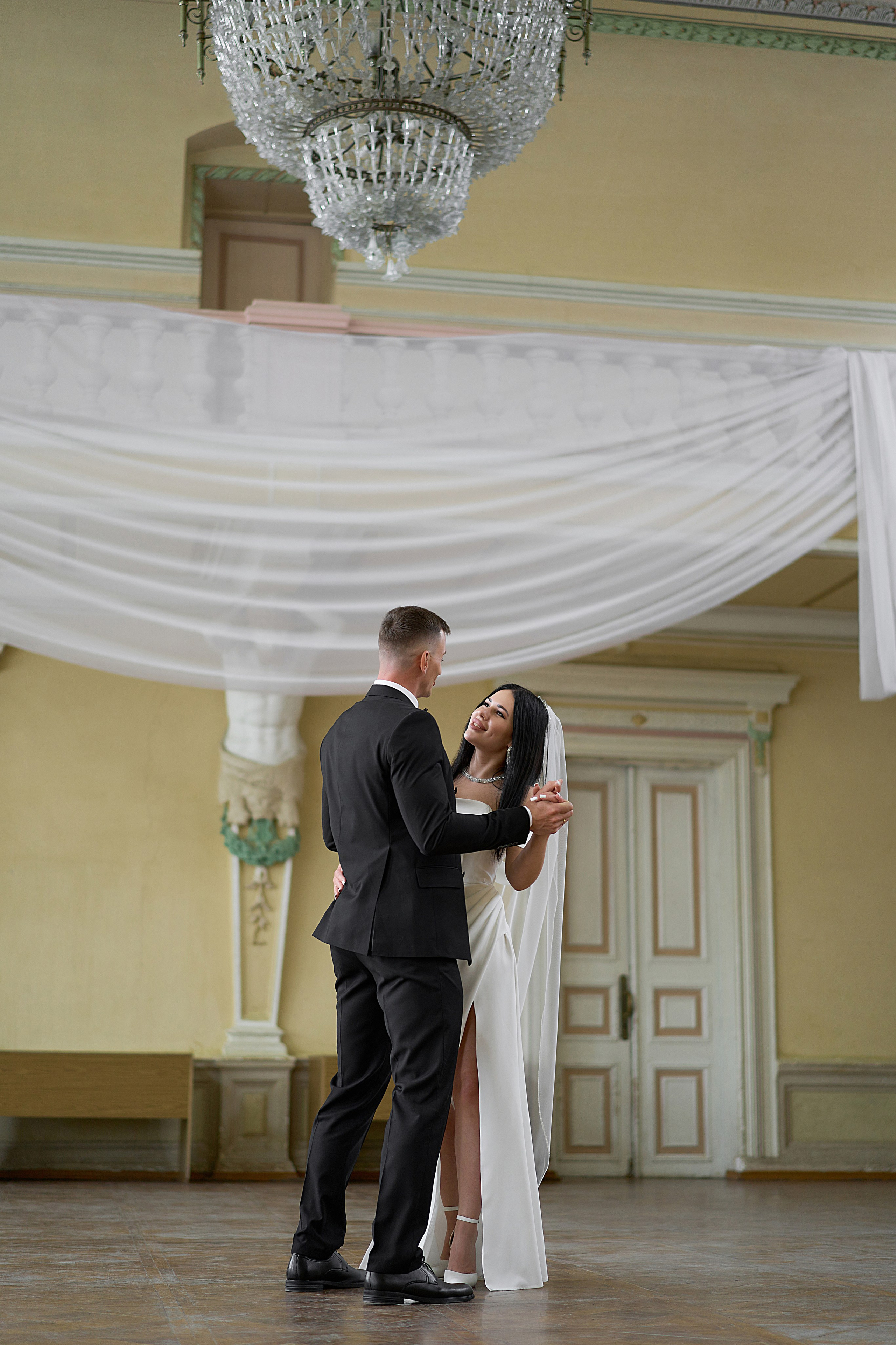 Руслан и Анна. Чумаков Алексей Фотограф|Видеограф свадебные, индивидуальные, семейные, репортаж