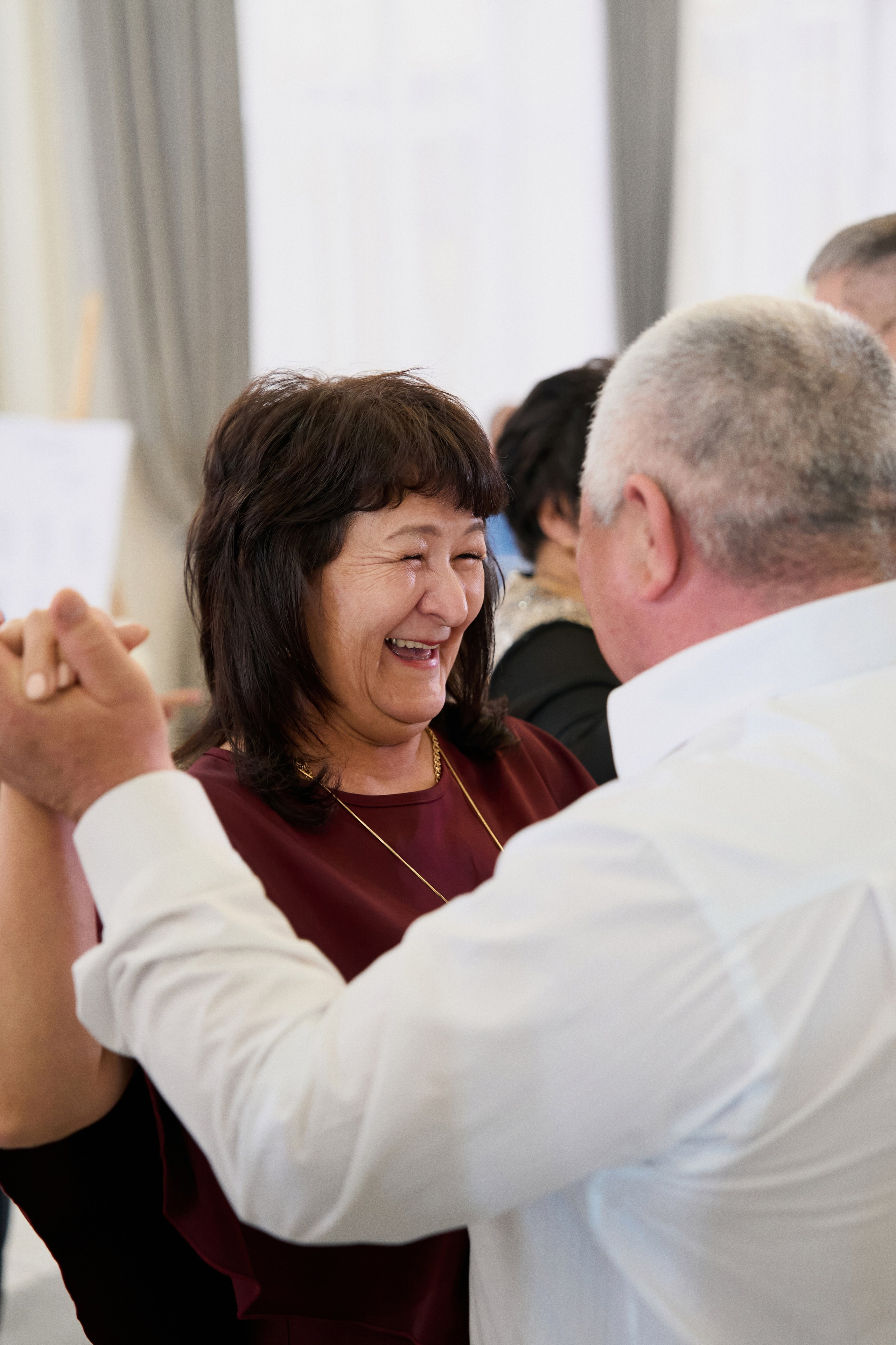 Алимжан | Айгуль. Чумаков Алексей Фотограф|Видеограф свадебные, индивидуальные, семейные, репортаж