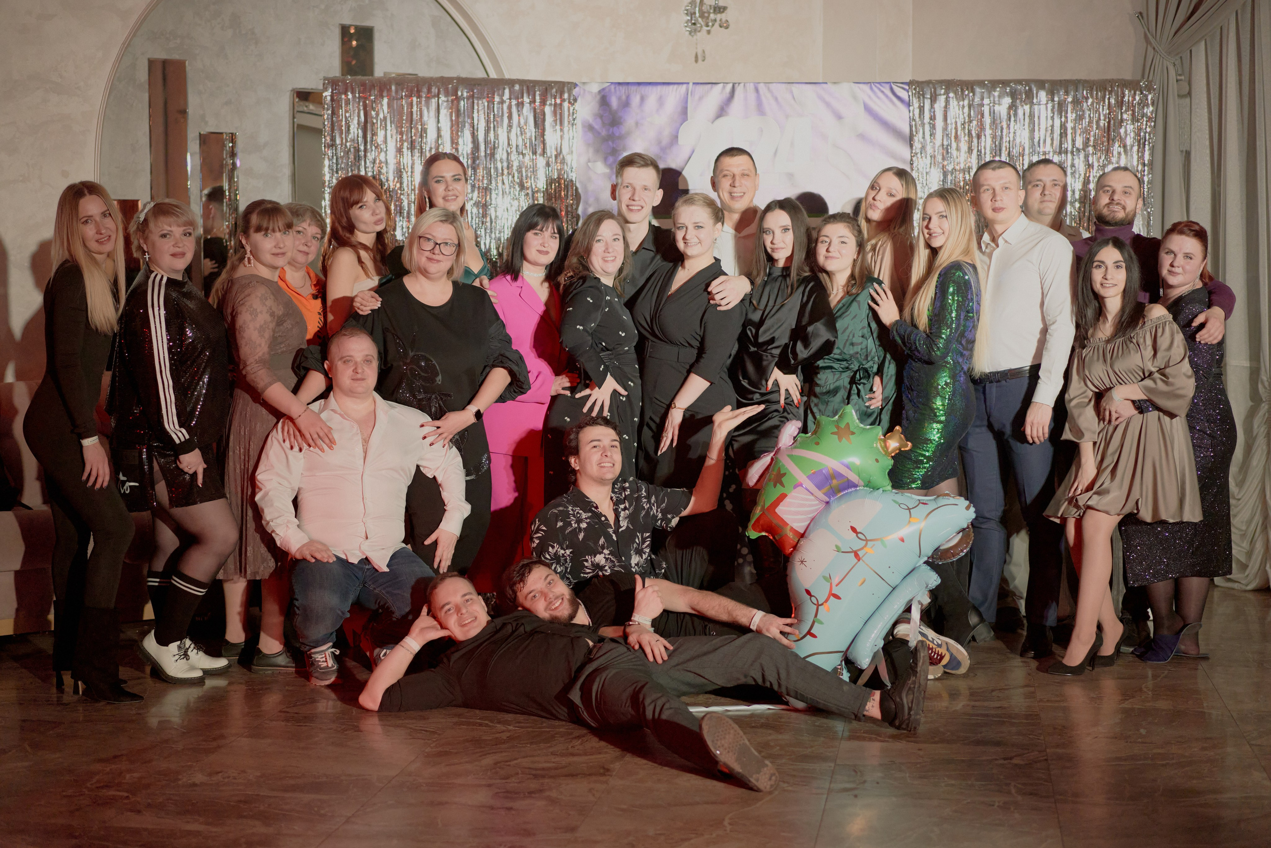 ПРОПЕРИМЕТР. Чумаков Алексей Фотограф|Видеограф свадебные, индивидуальные, семейные, репортаж