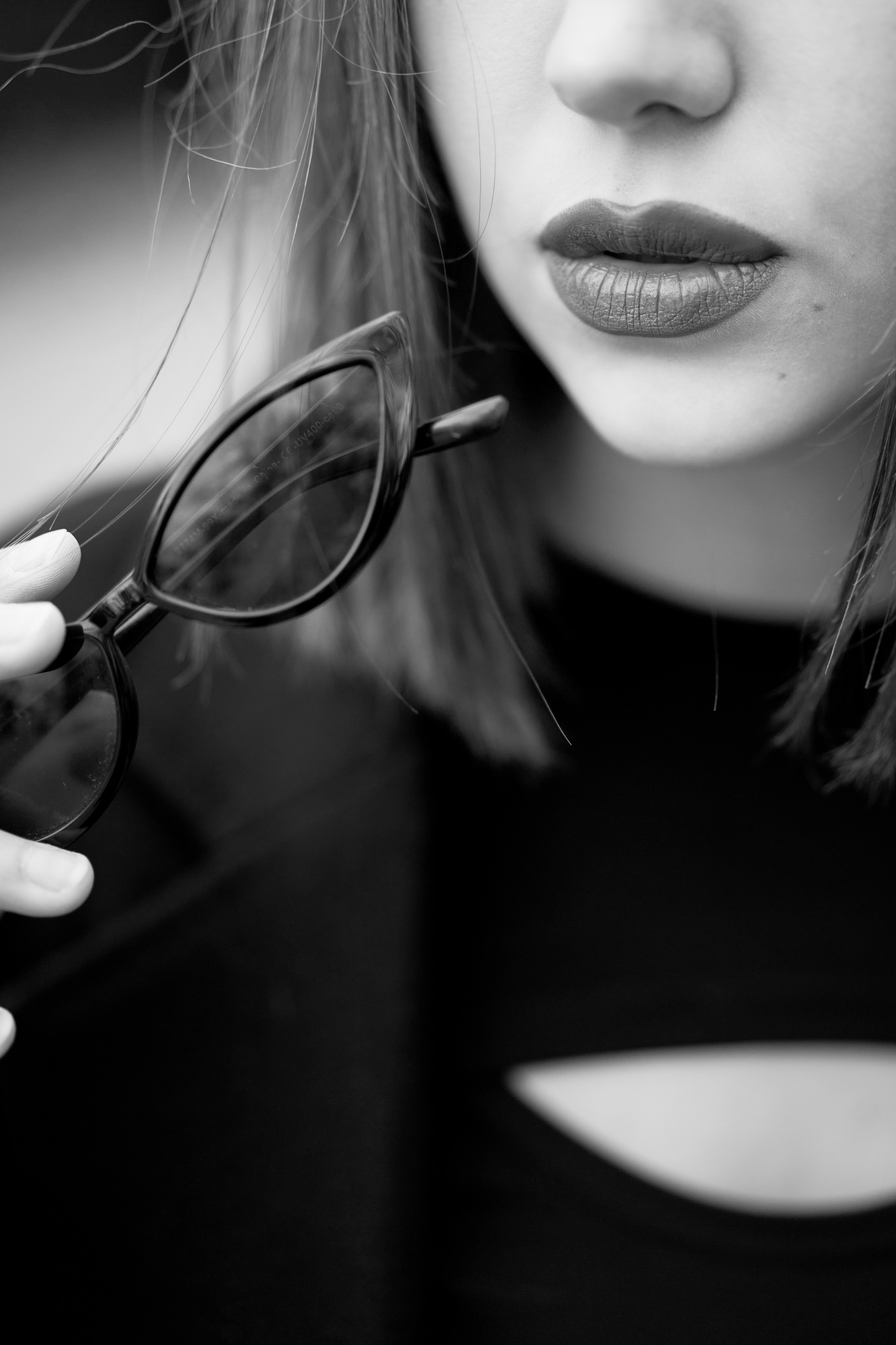 Диана. Чумаков Алексей Фотограф|Видеограф свадебные, индивидуальные, семейные, репортаж