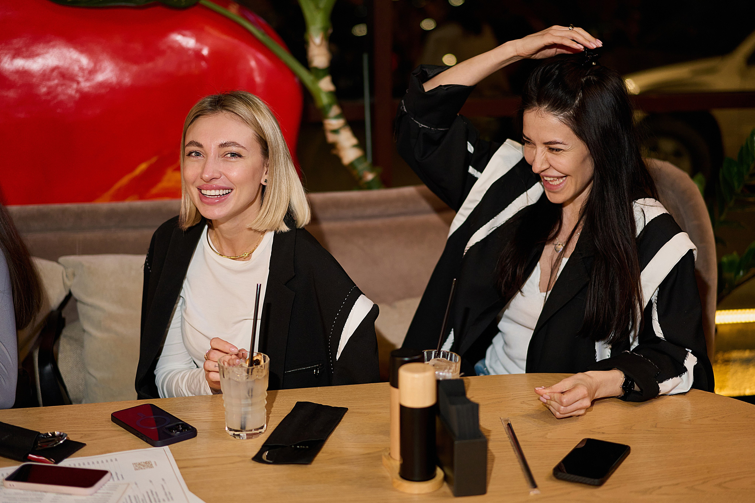 TOOMUCH LOUNGE BAR. Чумаков Алексей Фотограф|Видеограф свадебные, индивидуальные, семейные, репортаж