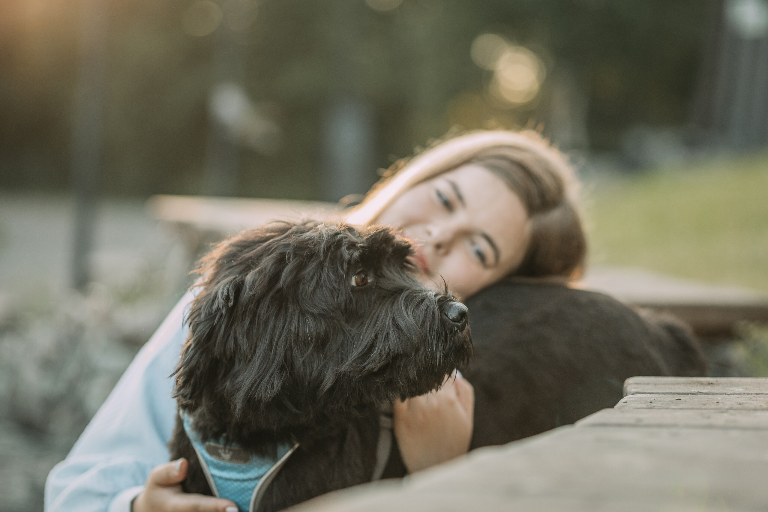 Фотопрогулка. Анна и Маришка. Фотограф Яна Матвеева в Ижевске