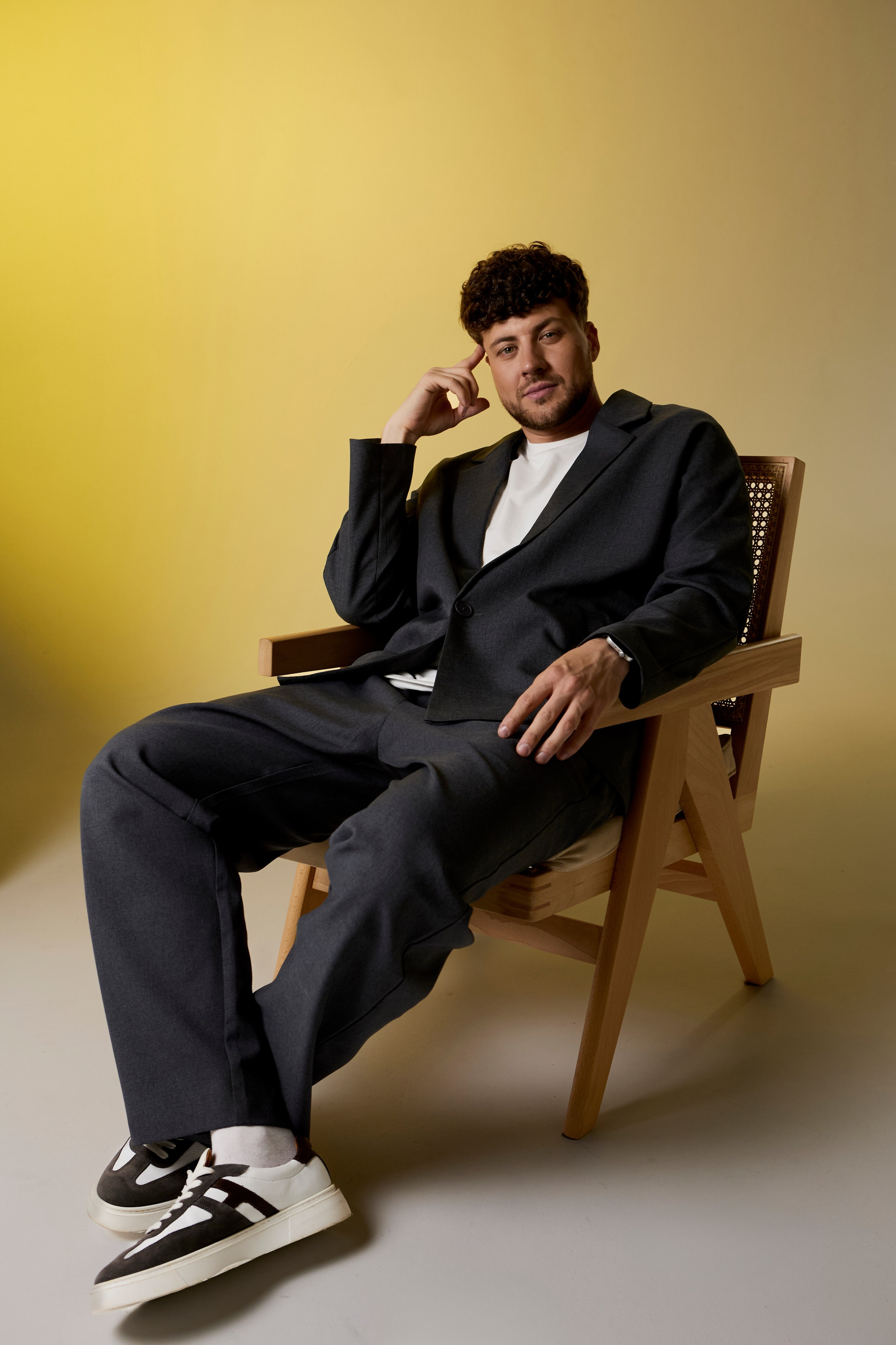 Фотограф Санкт-Петербург