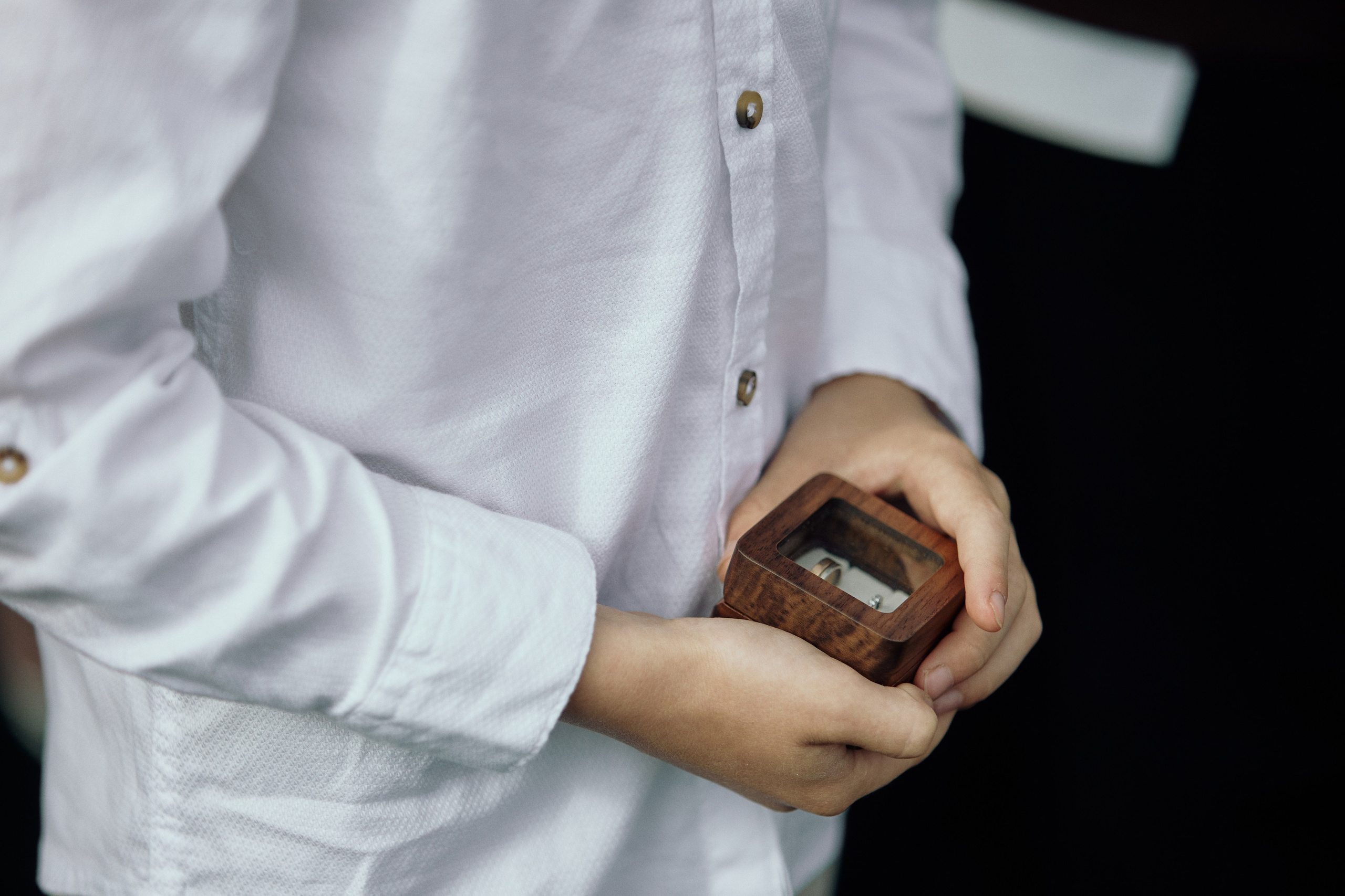 Danil & Ksenia. Event агентство PAPRIKA в Екатеринбурге