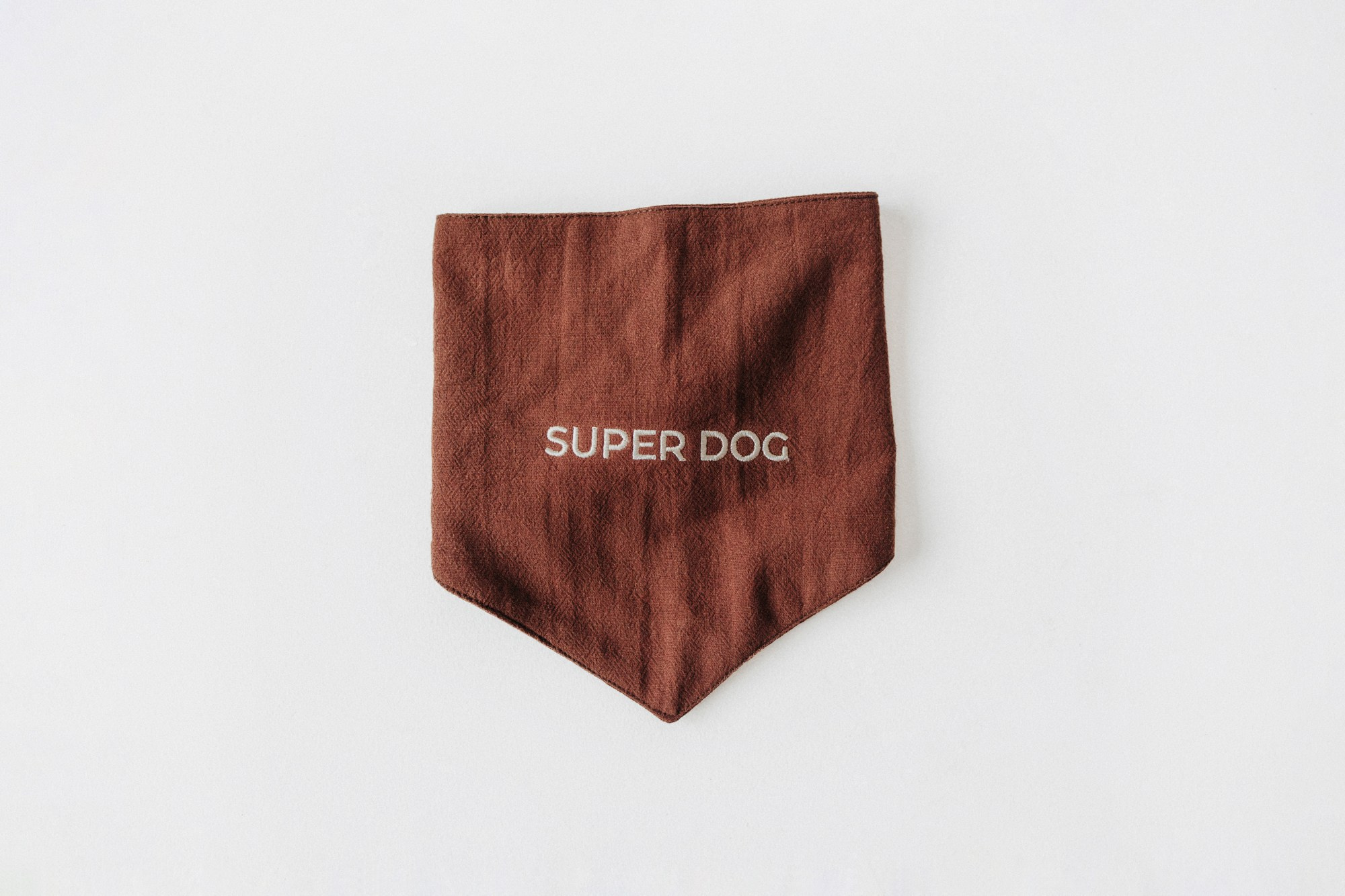 Одежда Lapa`s brand. Фотограф-анималист Елена Радченко, Москва