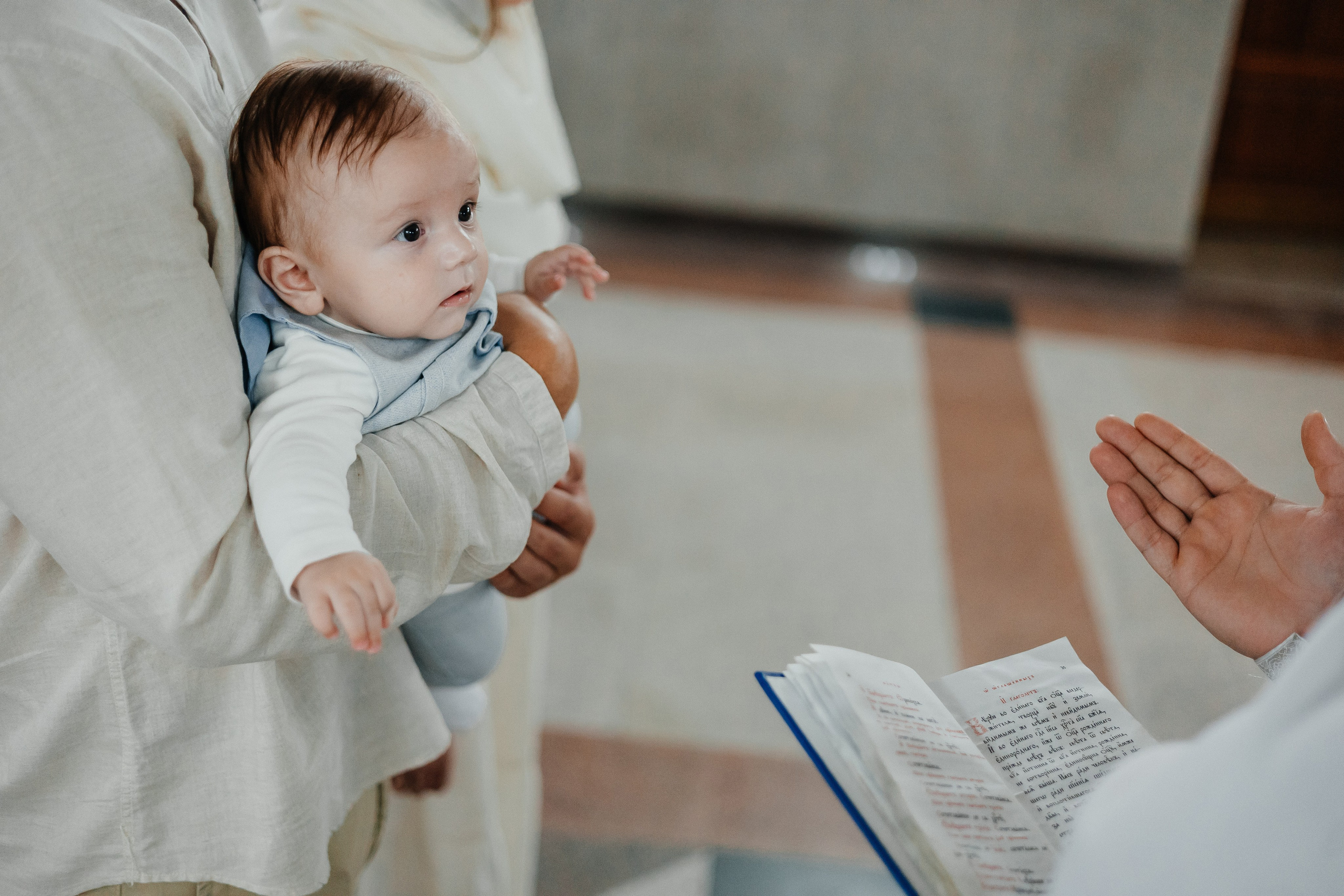 Храм Рождества Христова. Фотограф свадебный семейный в Красноярске Шукшина Наталья