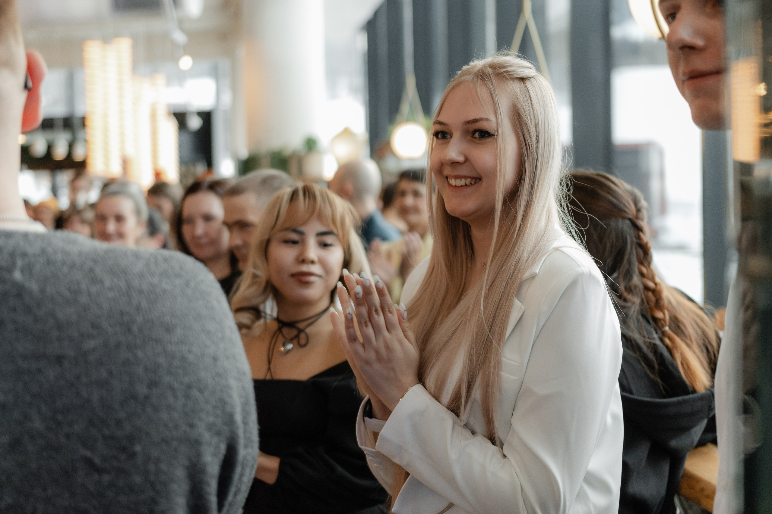 Шерегеш закрытие сектора Е