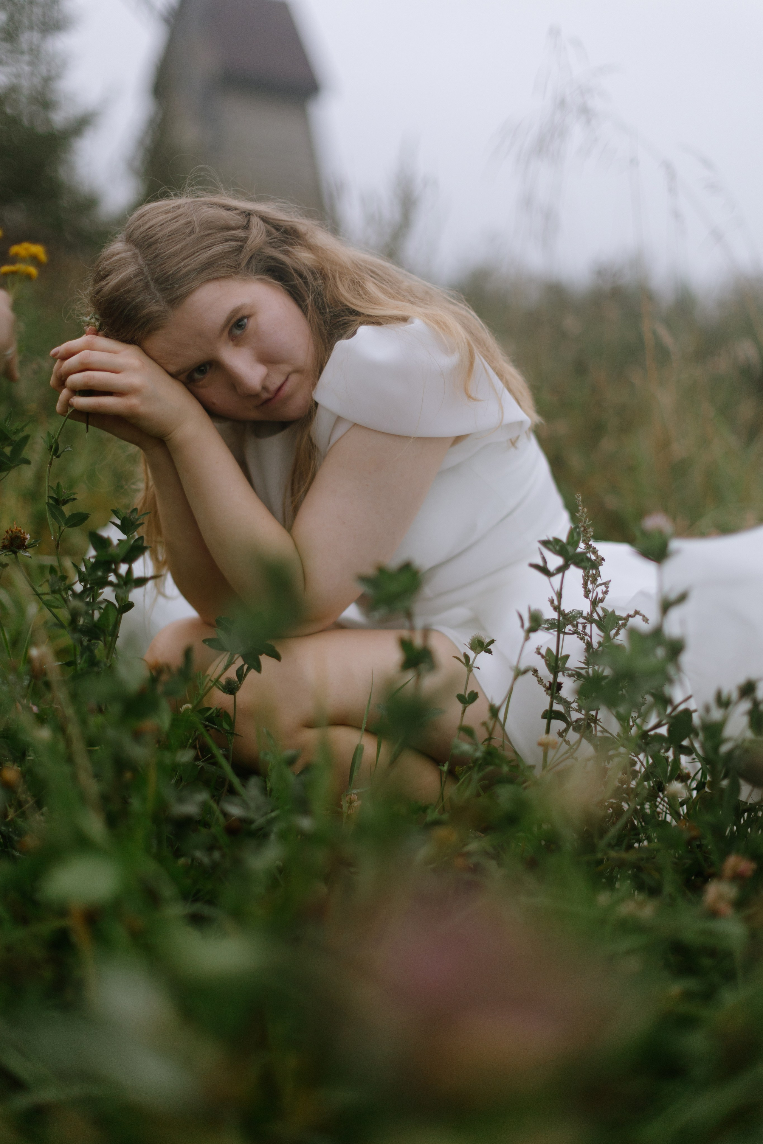 Никита и Анна. @dariazphoto свадебный фотограф