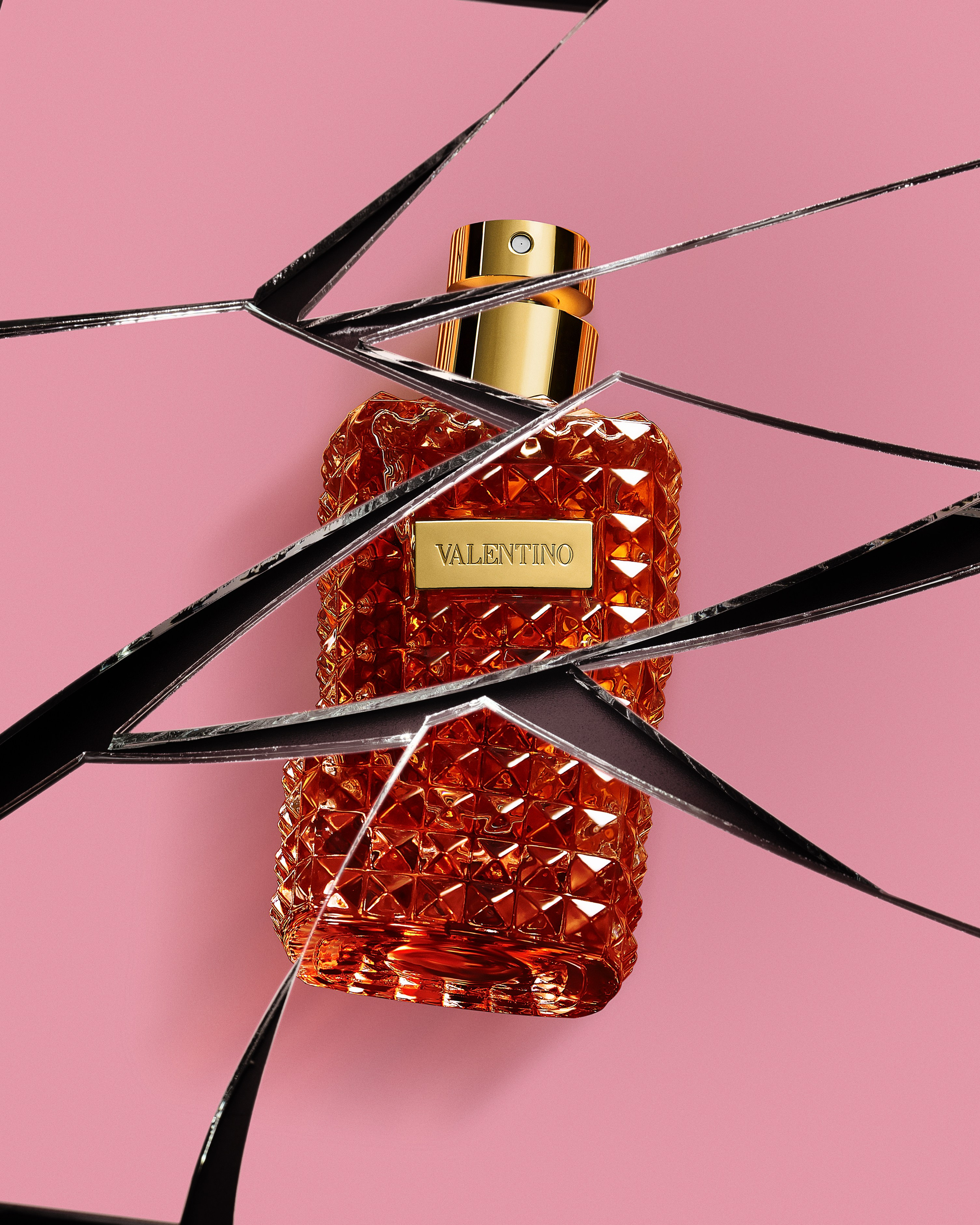 Предметная ретушь \ Product retouch. Retouch By Paw