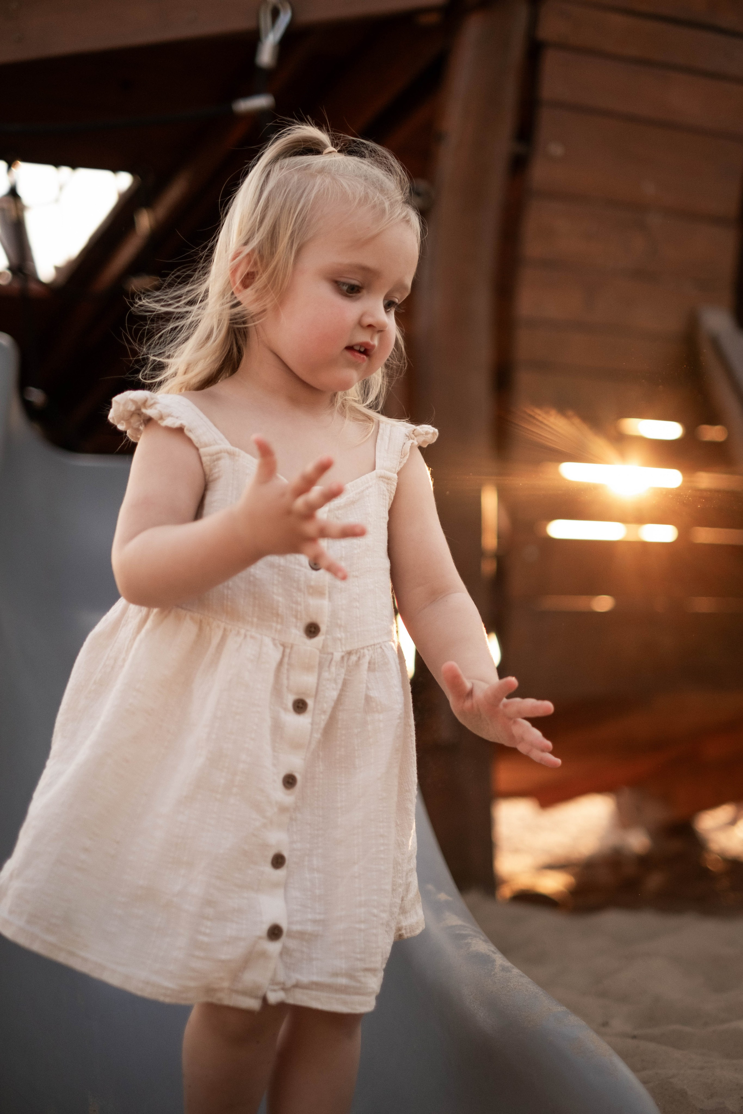 Паша, Вера и Ариша. Семейный фотограф в Санкт-Петербурге Дарья Косянчук
