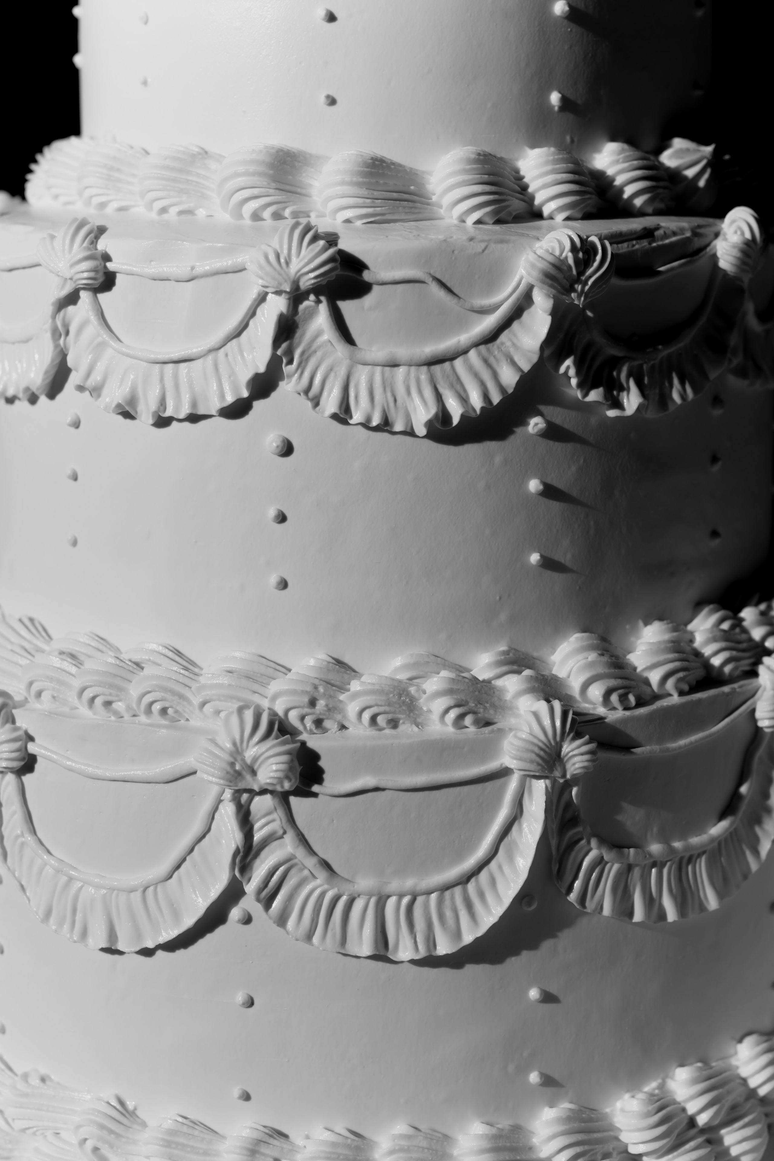 Свадьба Артёма и Ксении. Фотограф Кольчугино/Владимир/Москва Елизавета Иода