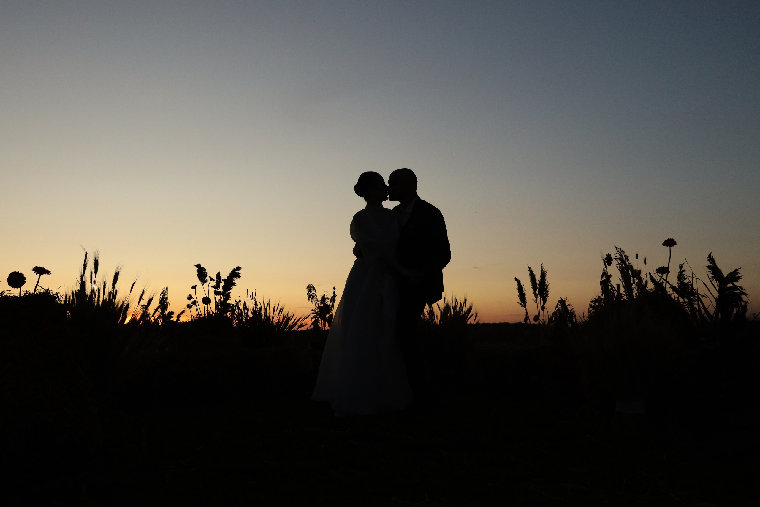 I & E. Anastasia Jes