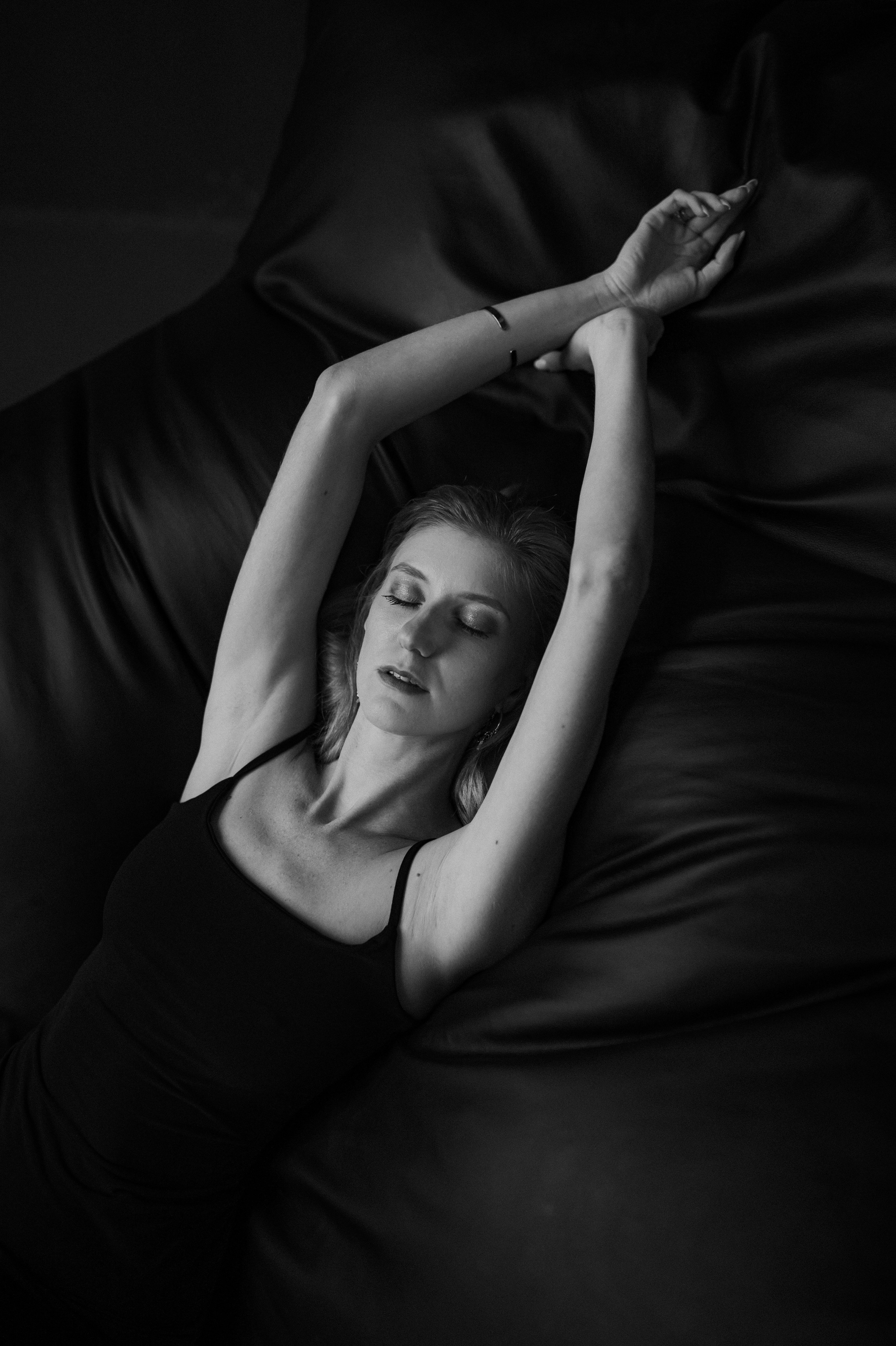 Юля. Www.ostermiller.ru