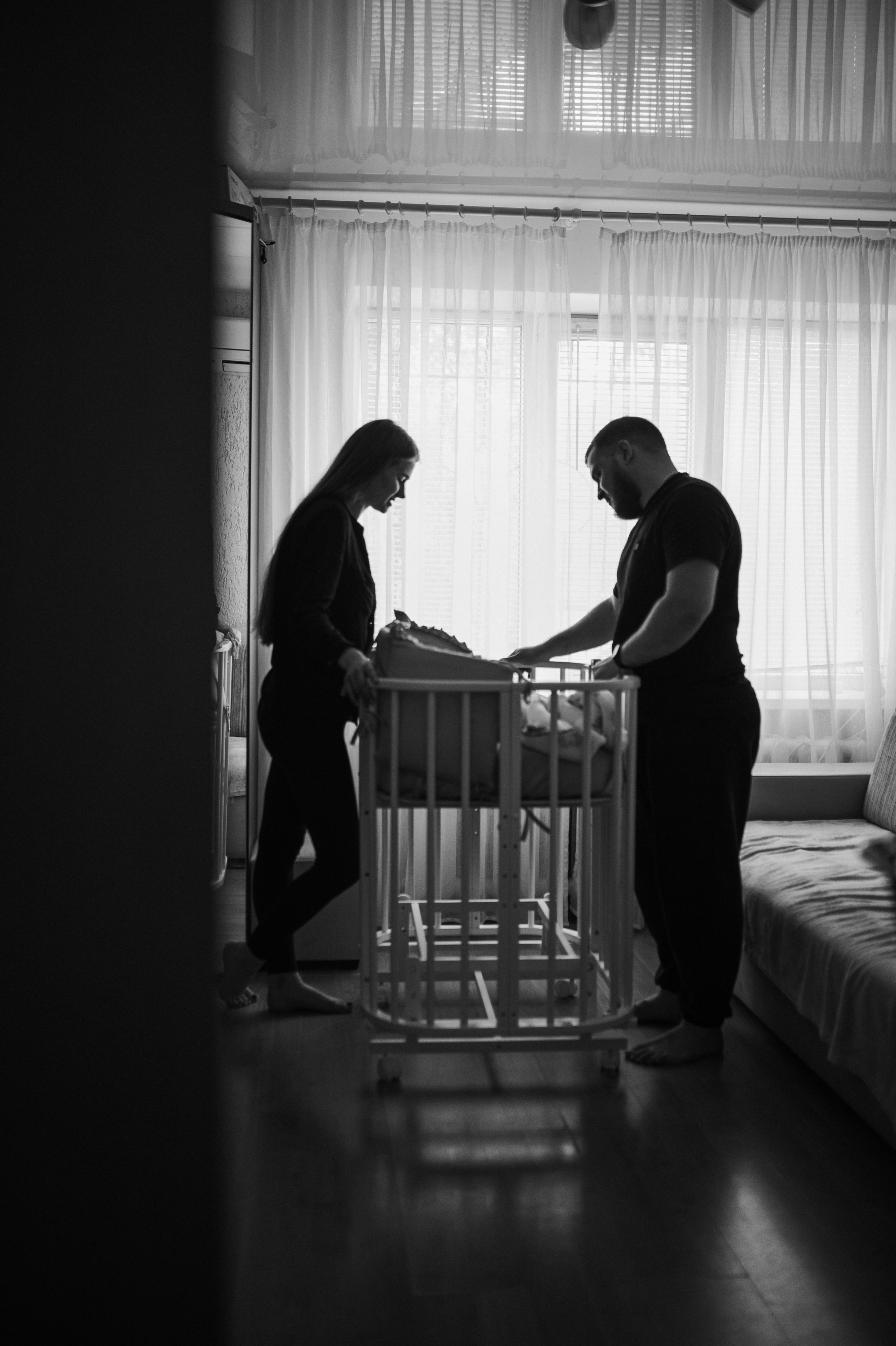 Настя, Денис, Стеша. Www.ostermiller.ru