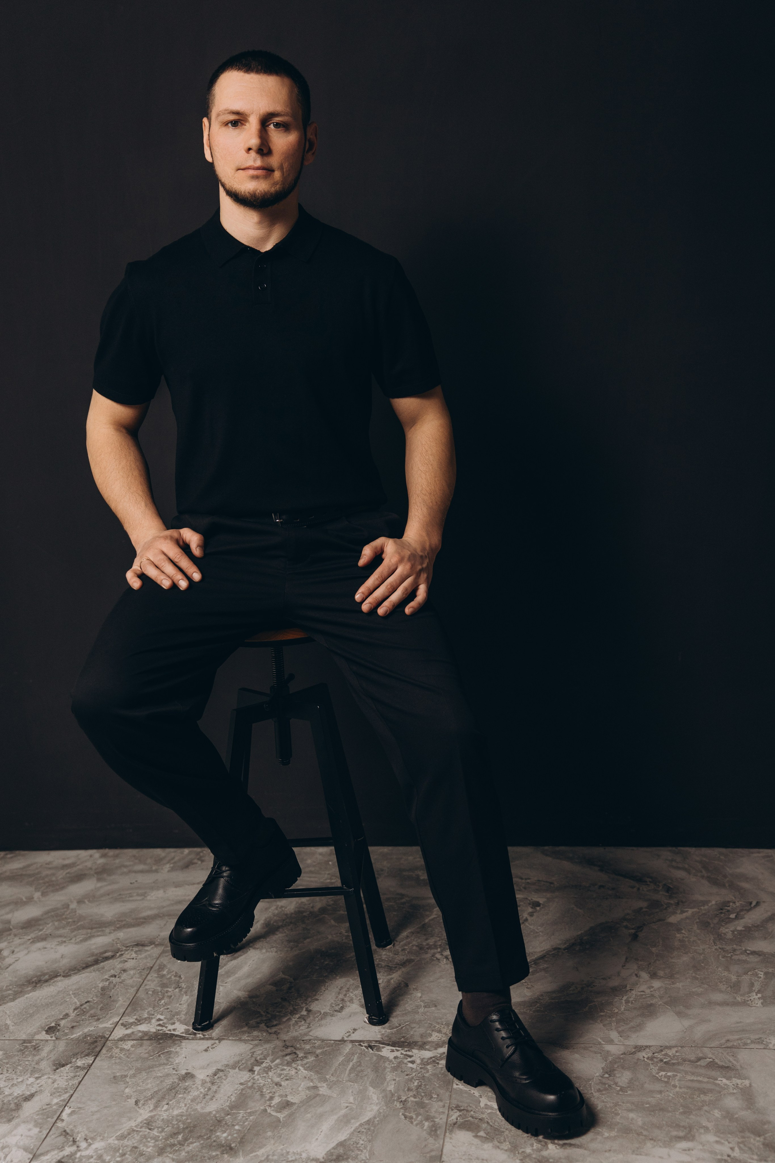 Любовь. Свадебный, семейный фотограф в Иркутске Светлана Макаричева