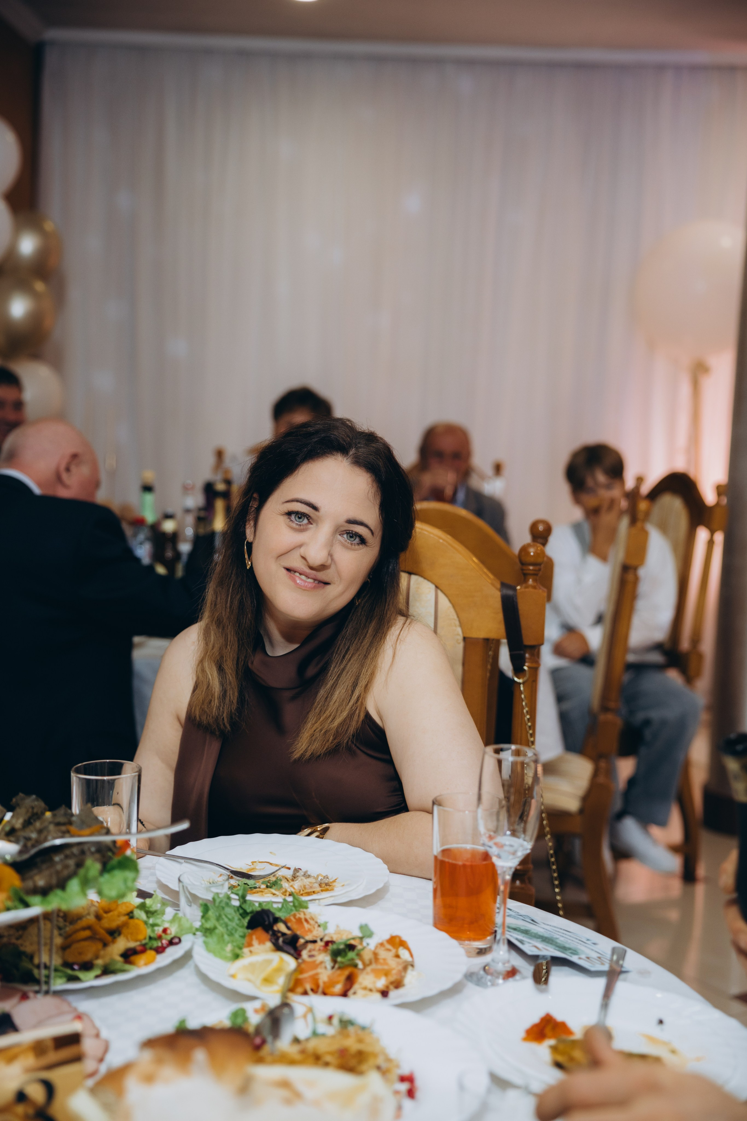 Иван и Елена. Свадебный, семейный фотограф в Иркутске Светлана Макаричева