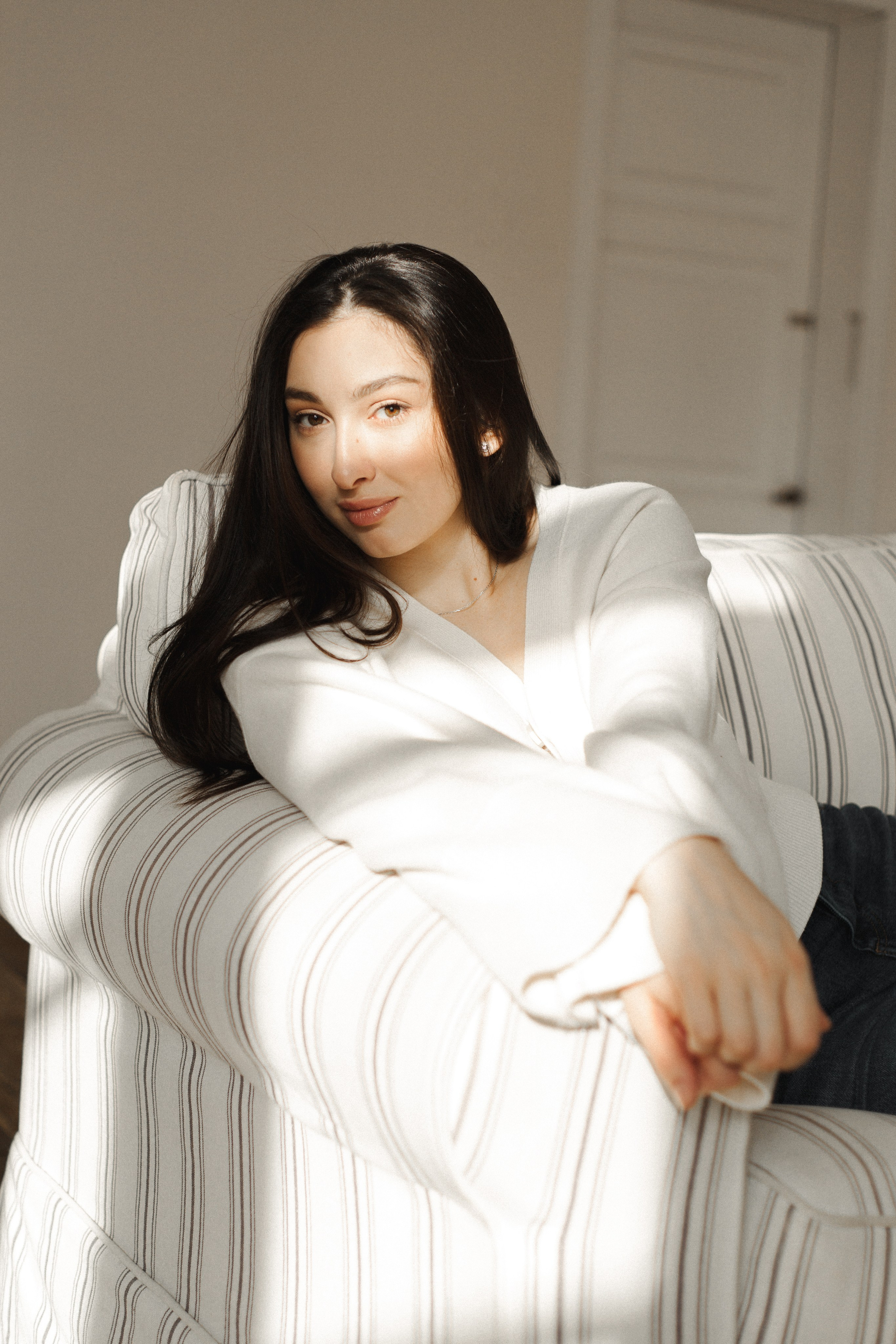 Фото. Фотограф в Москве photobyso