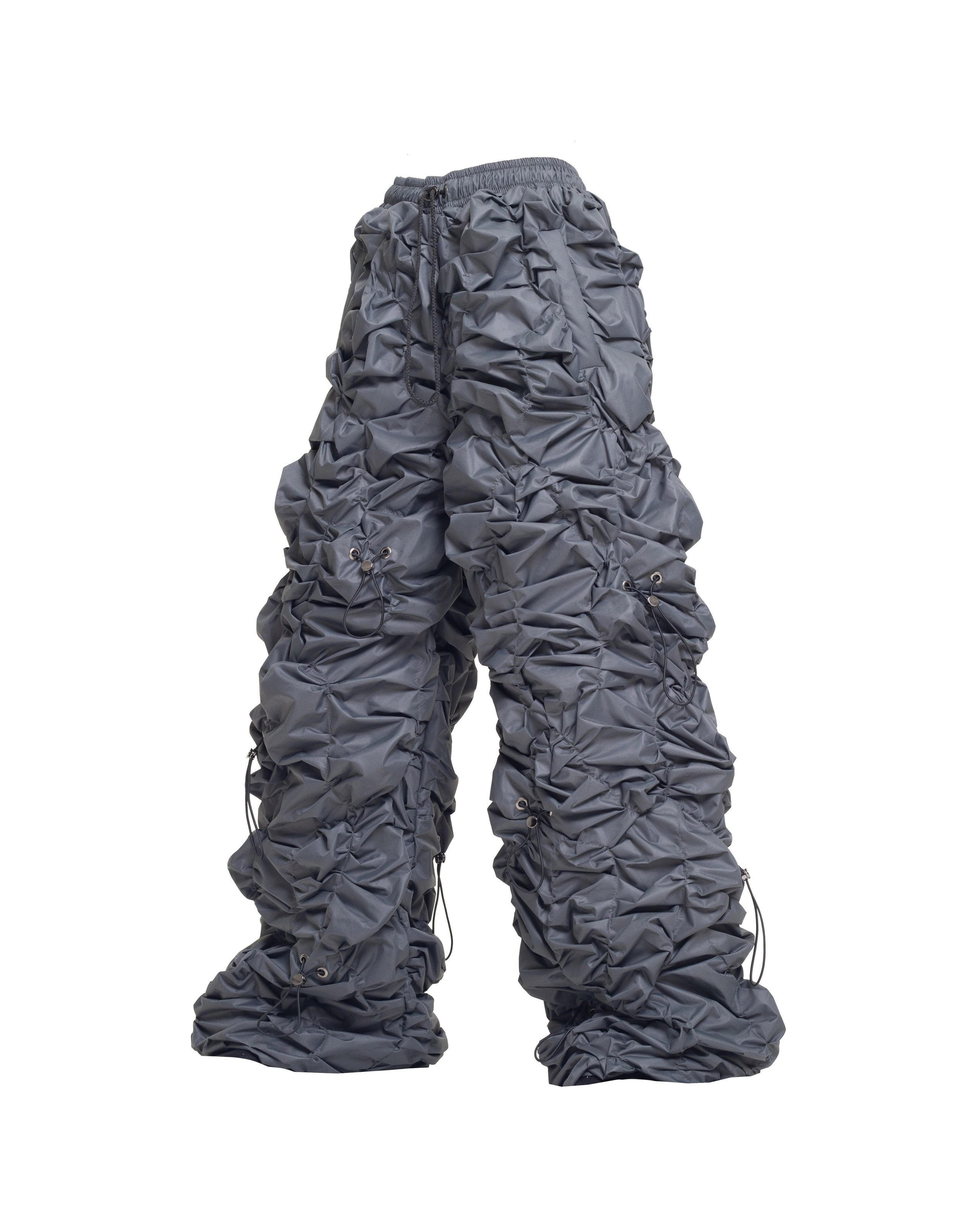 Дизайнерская одежда. Фотограф для различных событий, проектов, маркетплейсов, сайтов и мероприятий в Екатеринбурге