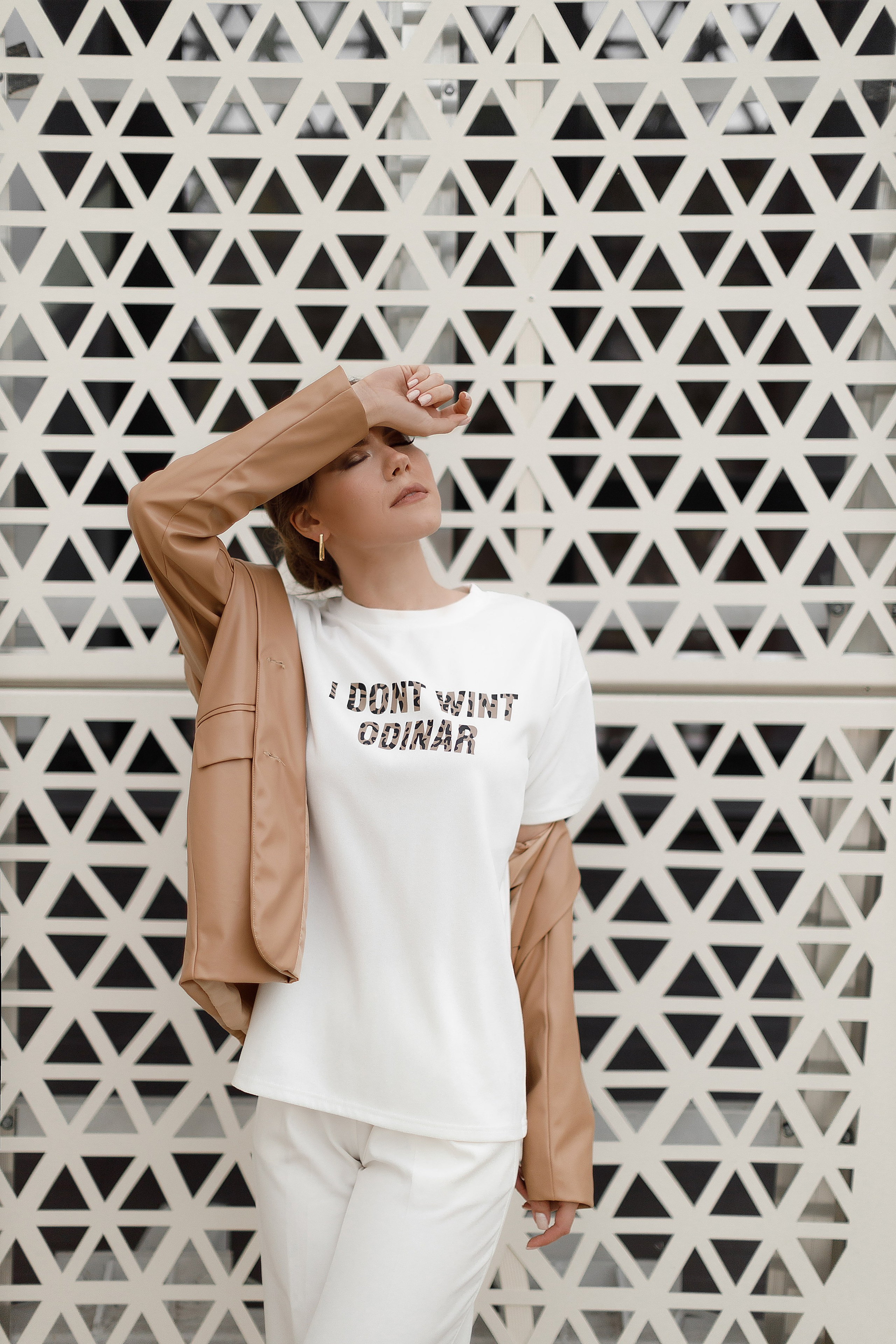 Виктория. Свадебный, семейный и детский фотограф в Оренбургской области Юля Лепп