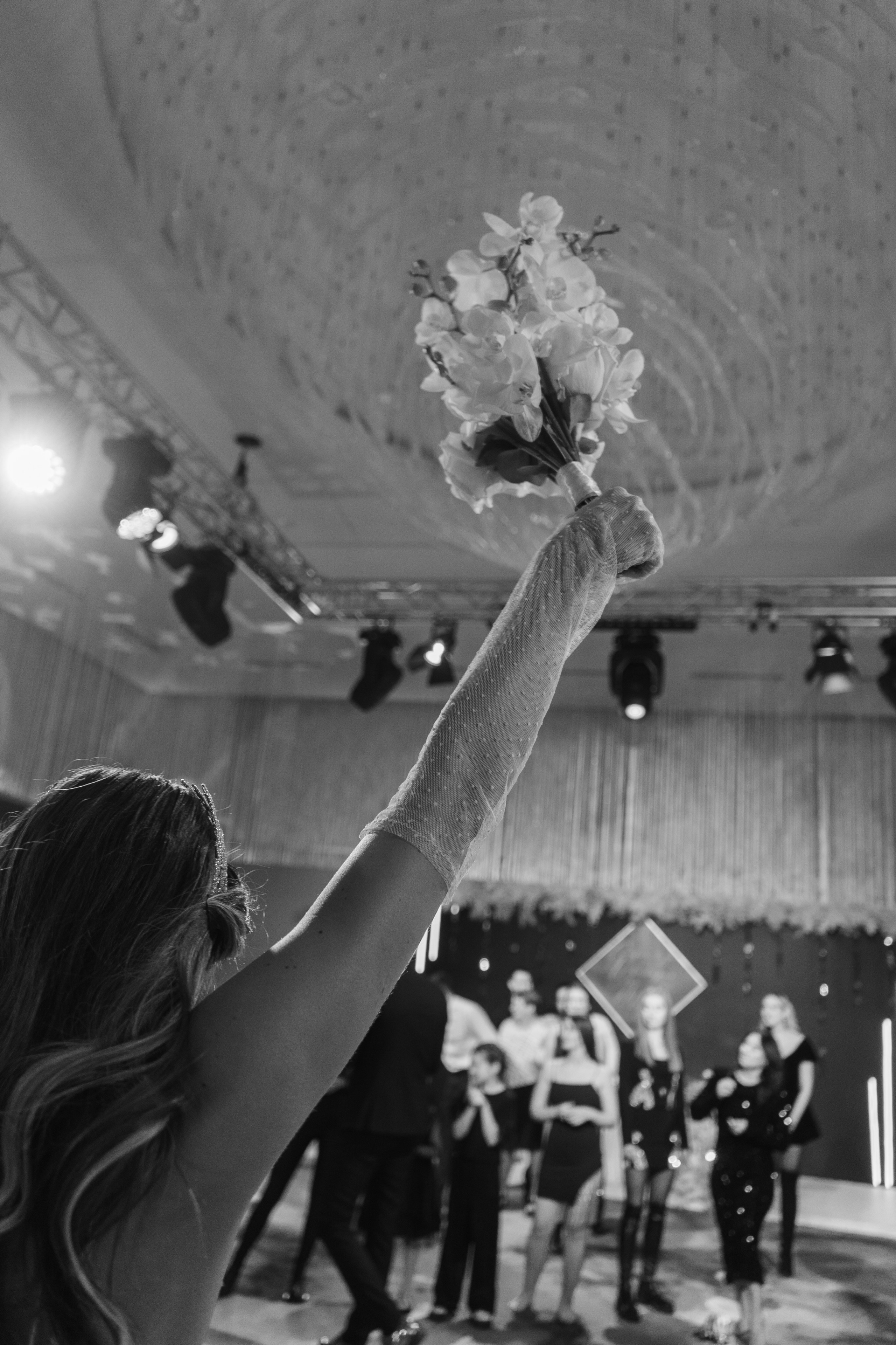 Вера и Стас. Свадебный фотограф Диана Полева