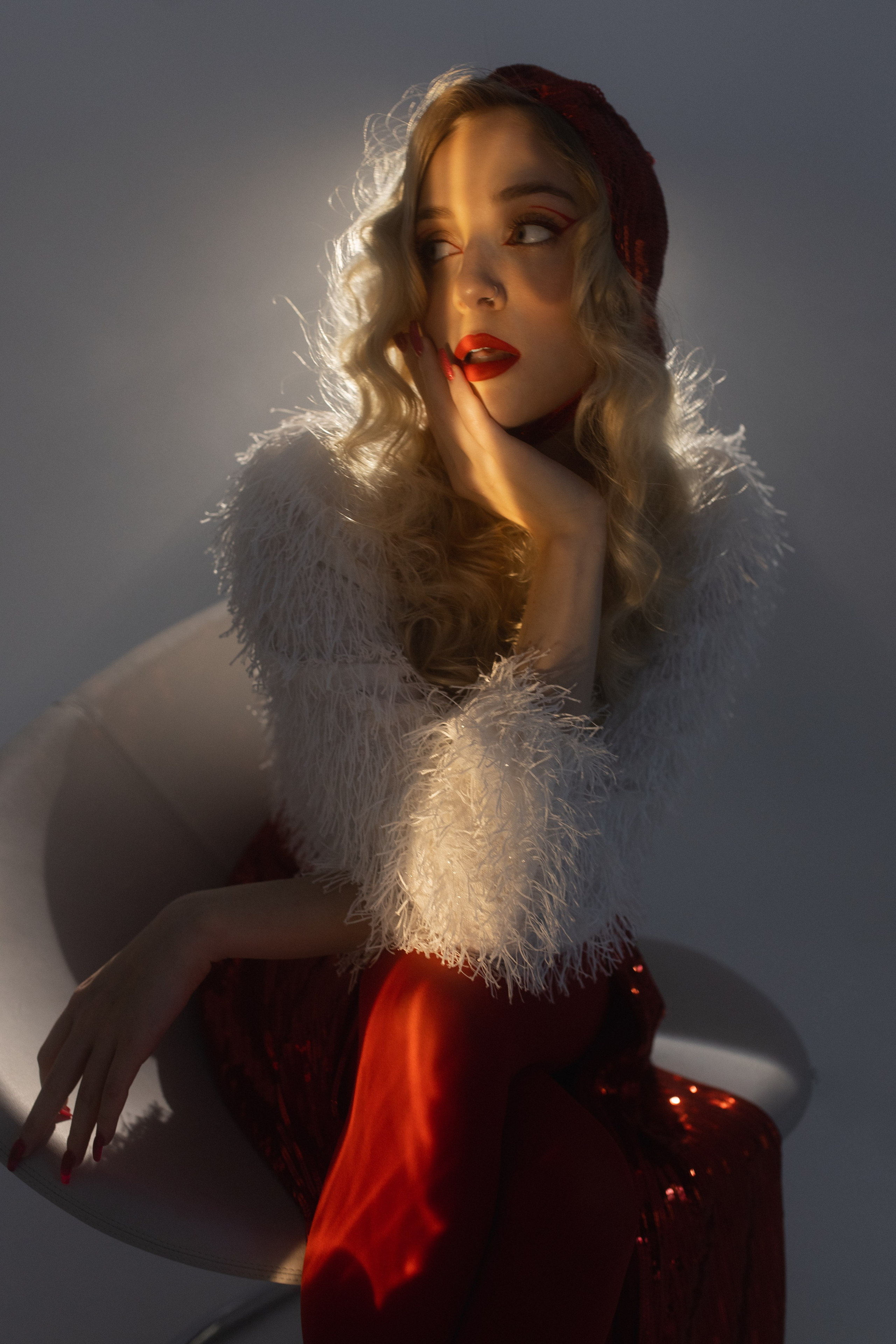 Sophia. Фотограф Вышний Волочек/Тверь/Москва/Санкт-Петербург