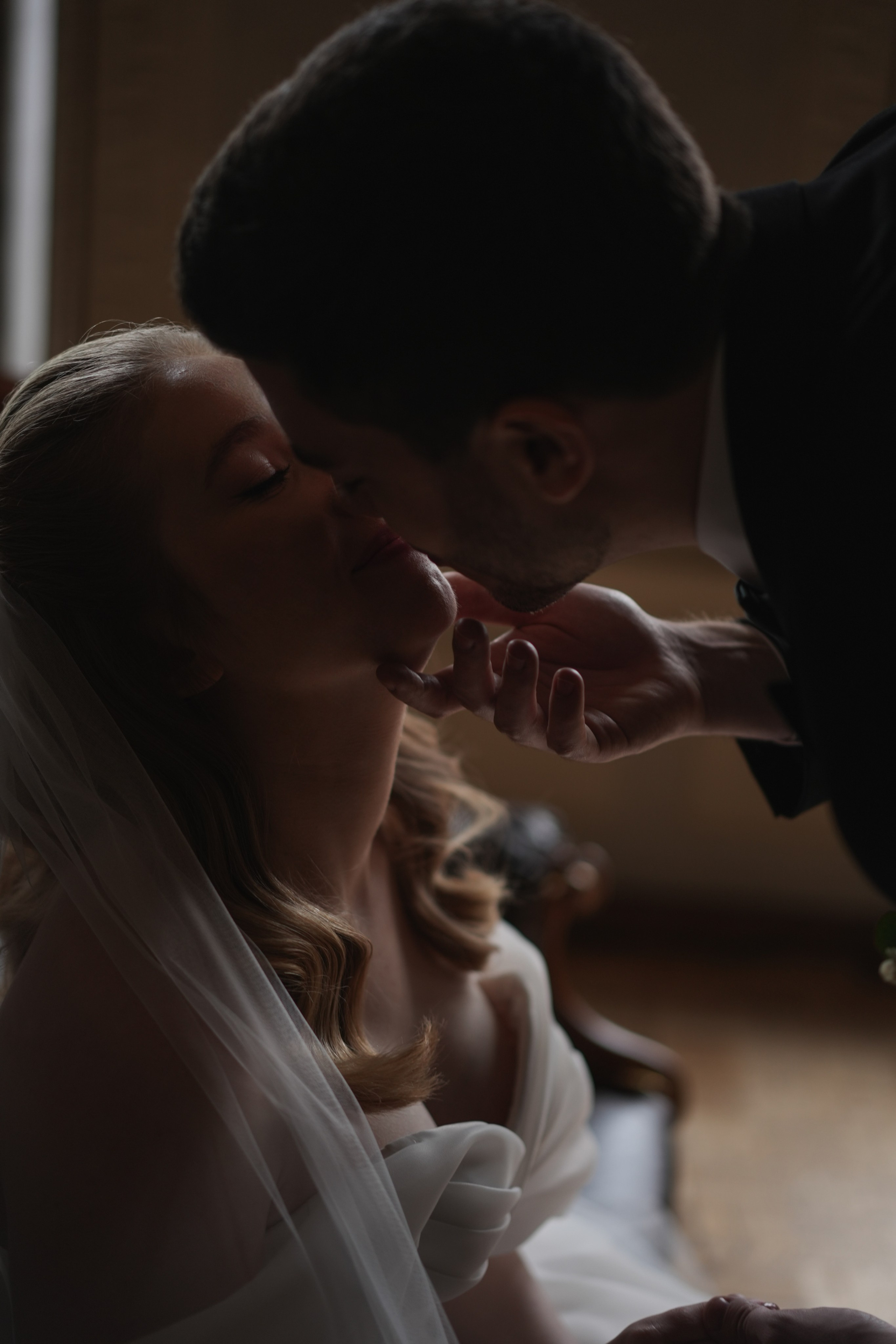 Портфолио. Свадебный фотограф видеограф в Москве и Санкт-Петербурге